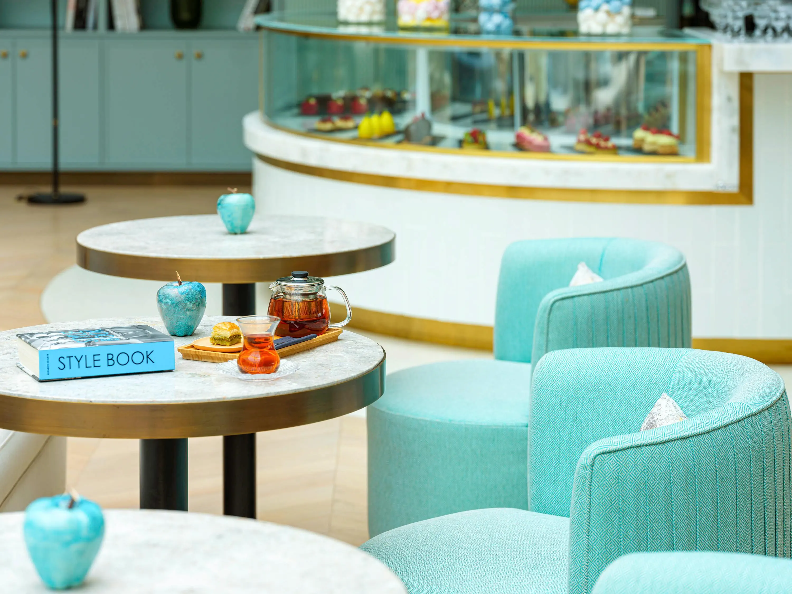 Rixos Premium Dubrovnik (ex Rixos Libertas) - zdjęcie 167