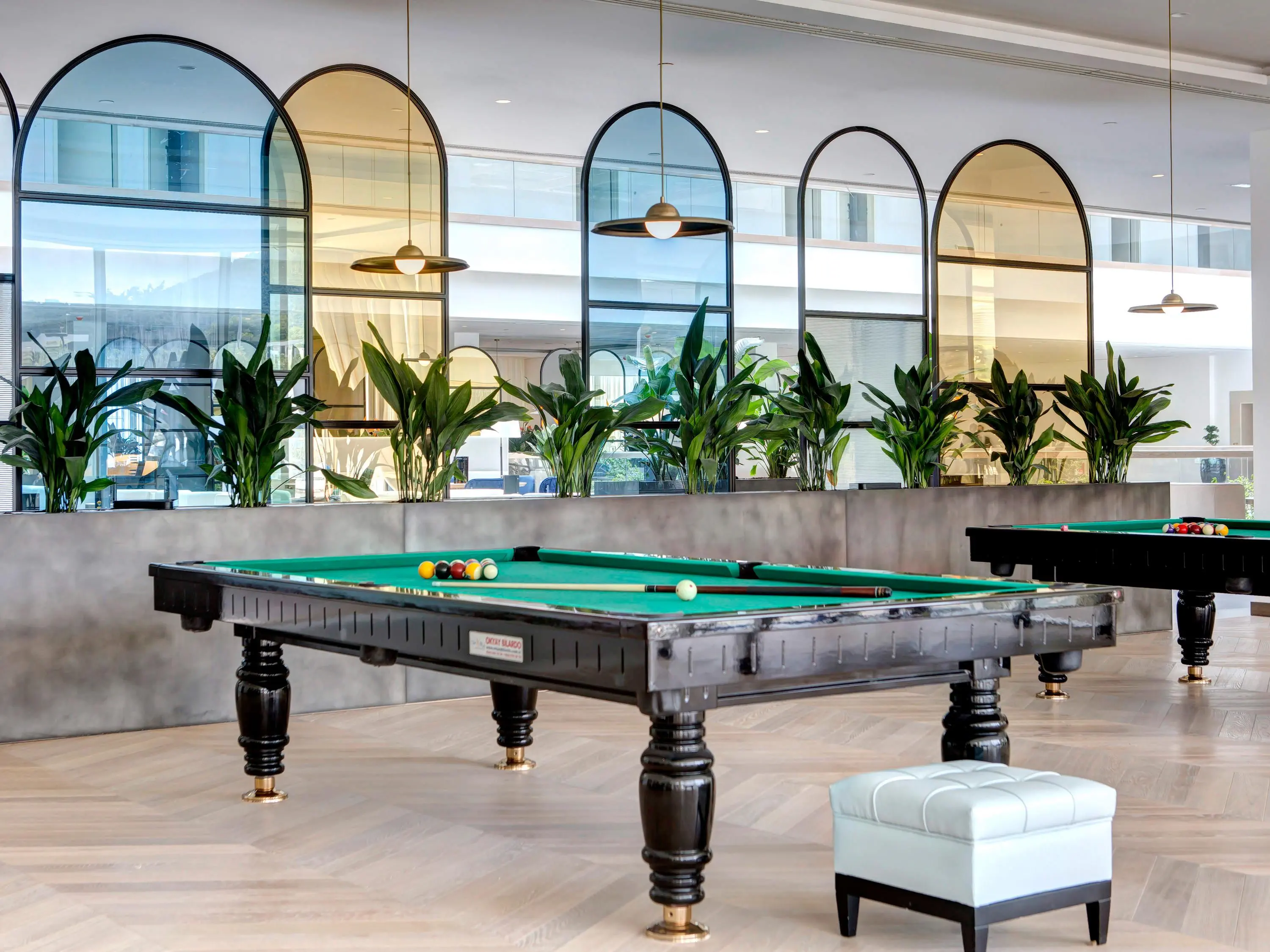 Rixos Premium Dubrovnik (ex Rixos Libertas) - zdjęcie 19