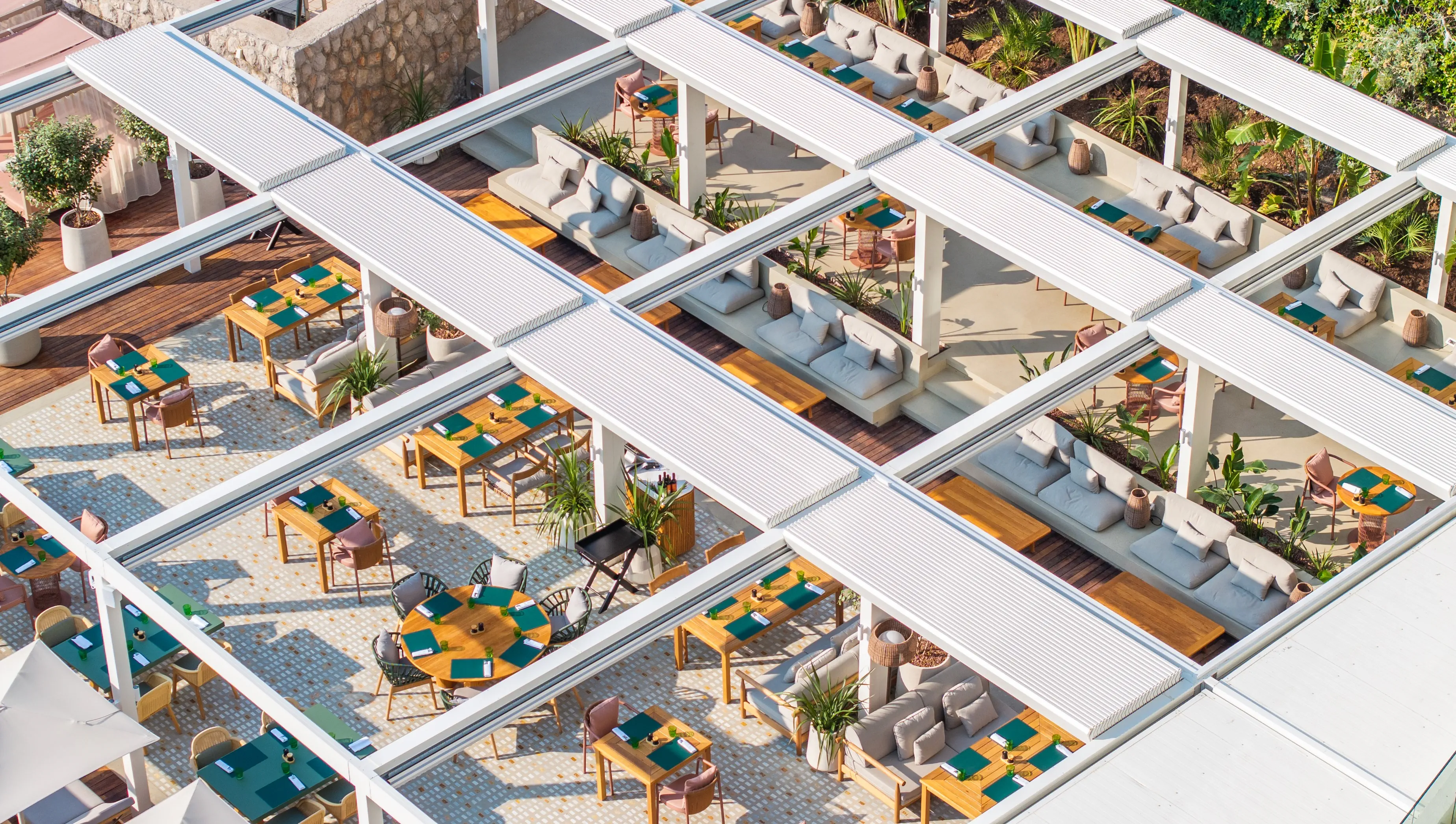 Rixos Premium Dubrovnik (ex Rixos Libertas) - zdjęcie 67