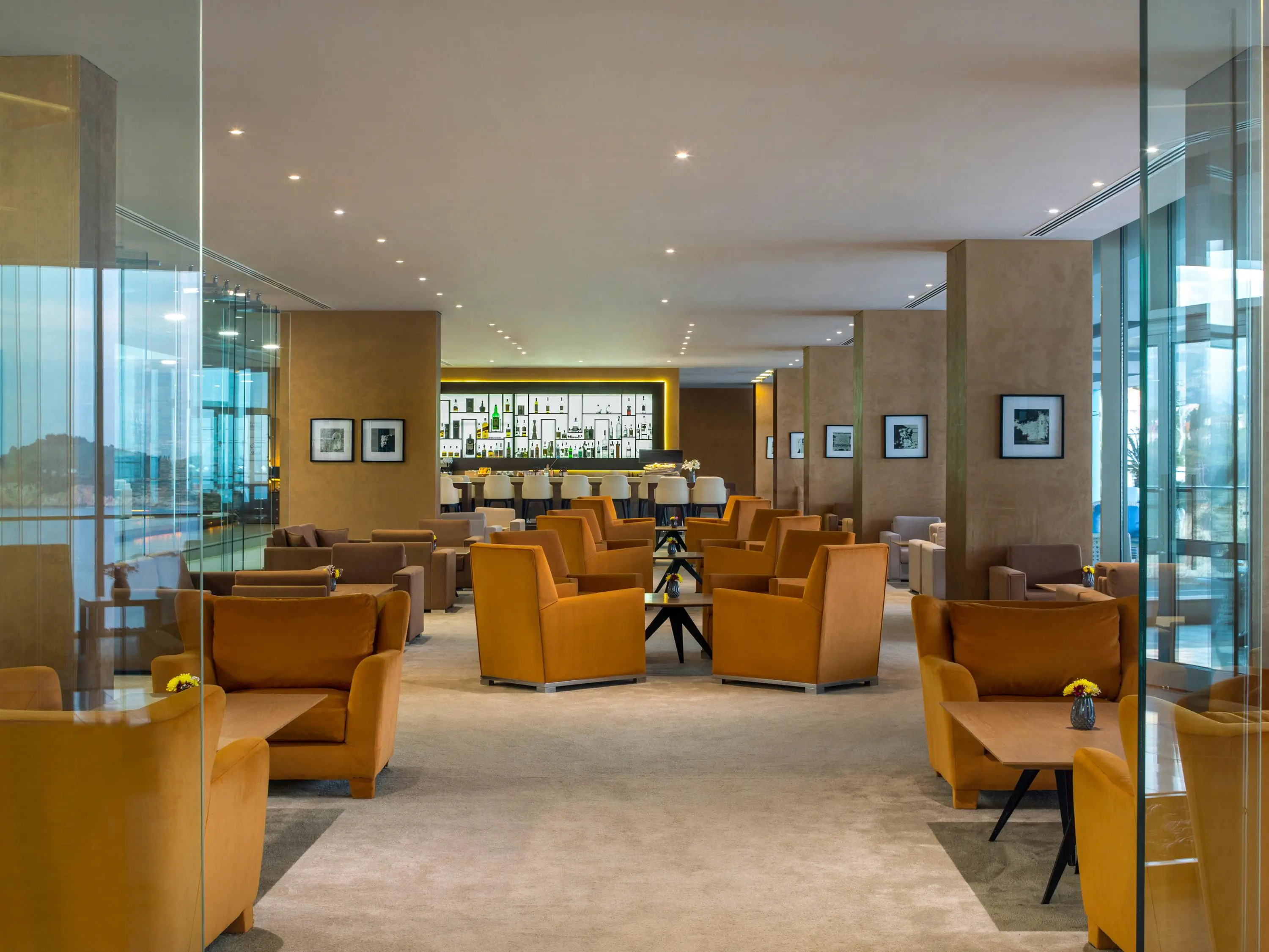 Rixos Premium Dubrovnik (ex Rixos Libertas) - zdjęcie 199