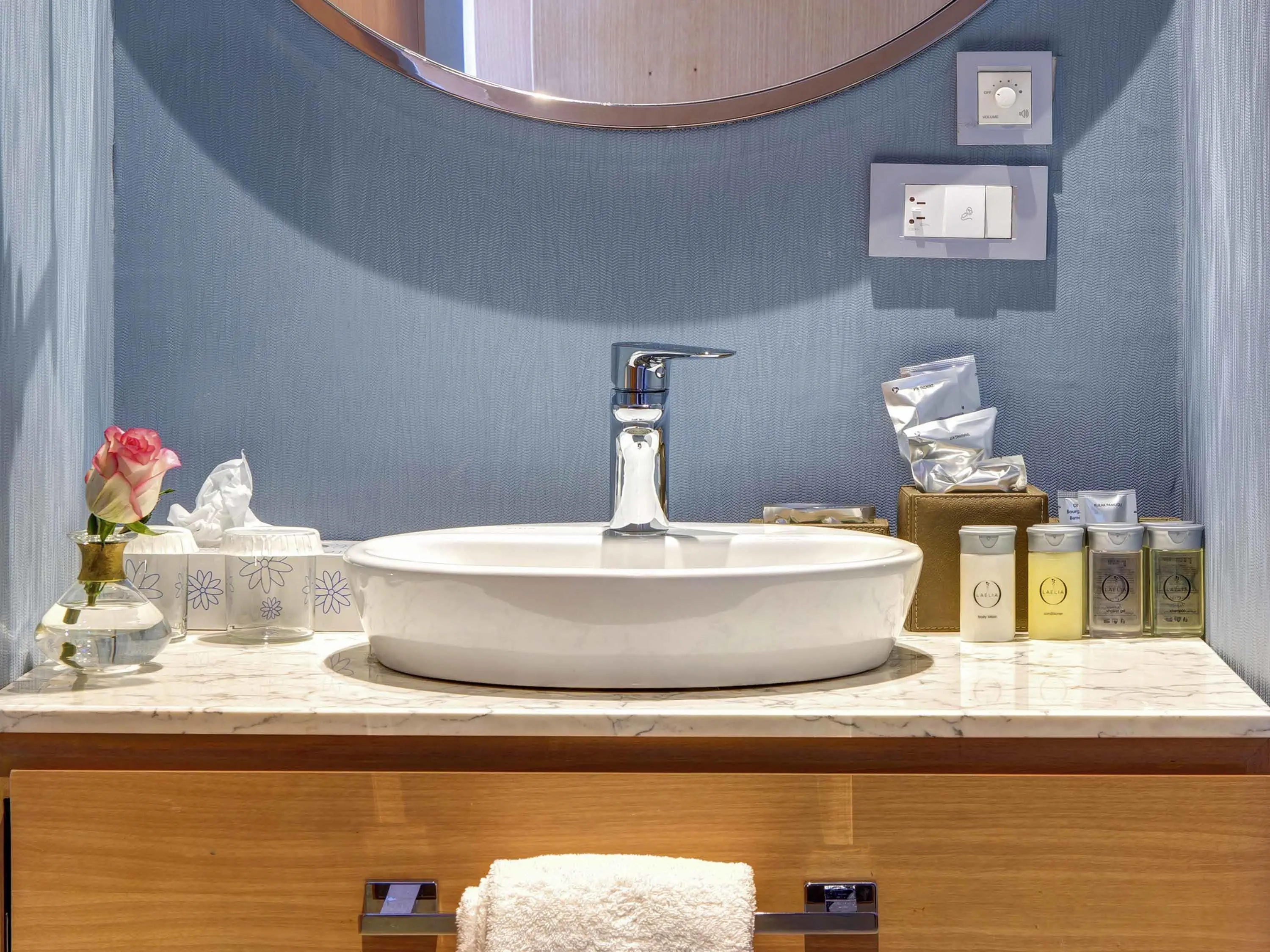 Rixos Premium Dubrovnik (ex Rixos Libertas) - zdjęcie 134