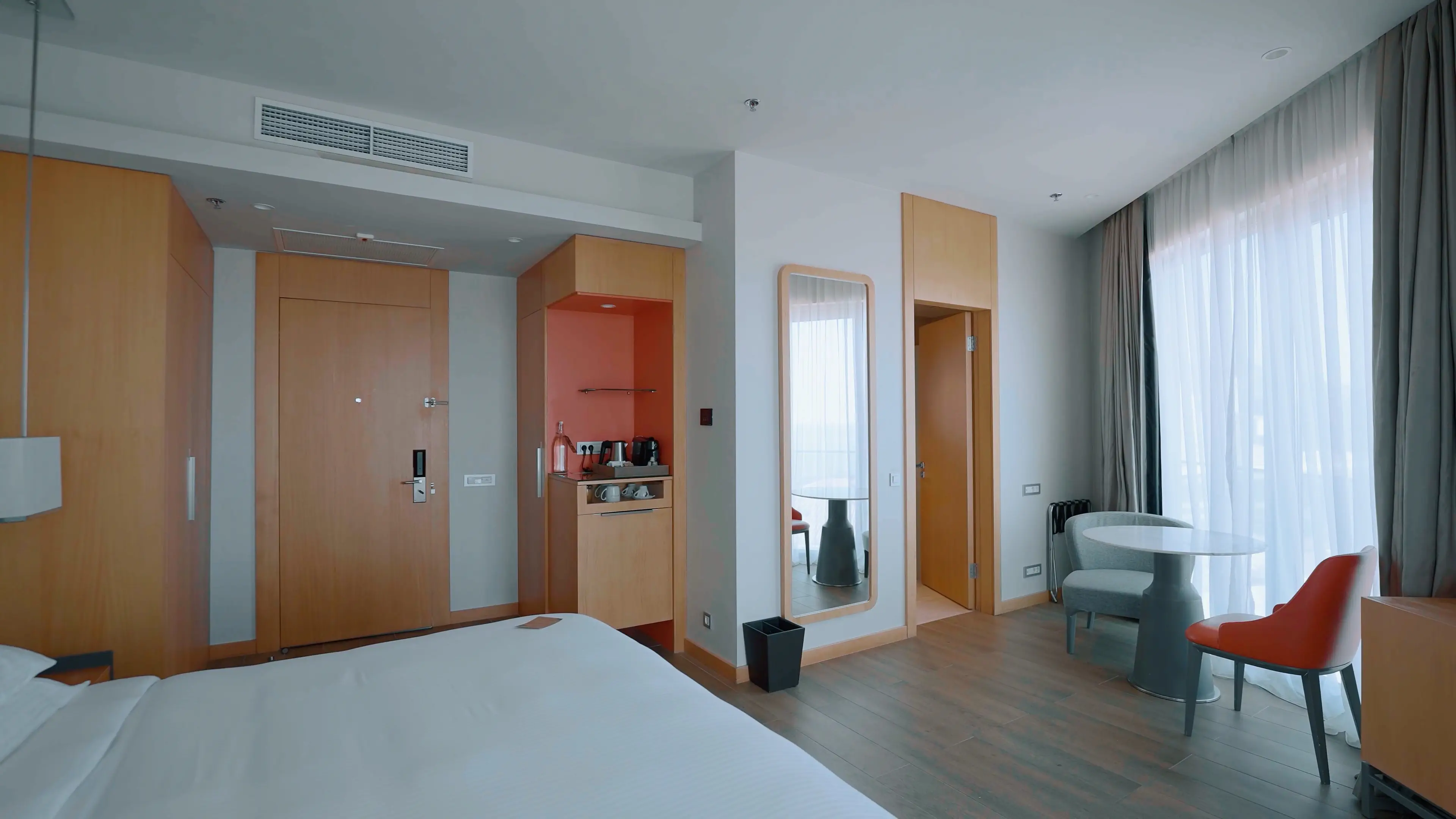 Rixos Premium Dubrovnik (ex Rixos Libertas) - zdjęcie 11