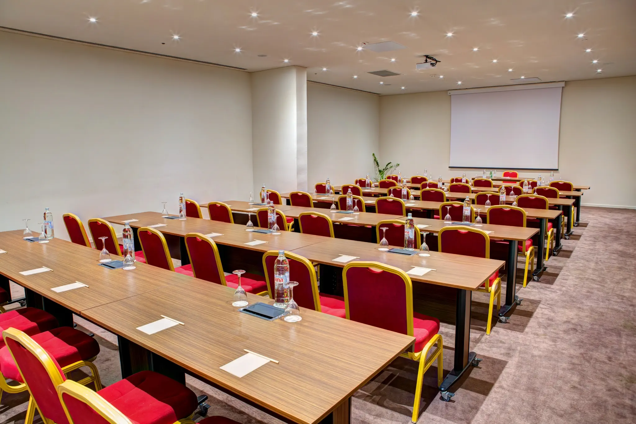 Rixos Premium Dubrovnik (ex Rixos Libertas) - zdjęcie 112