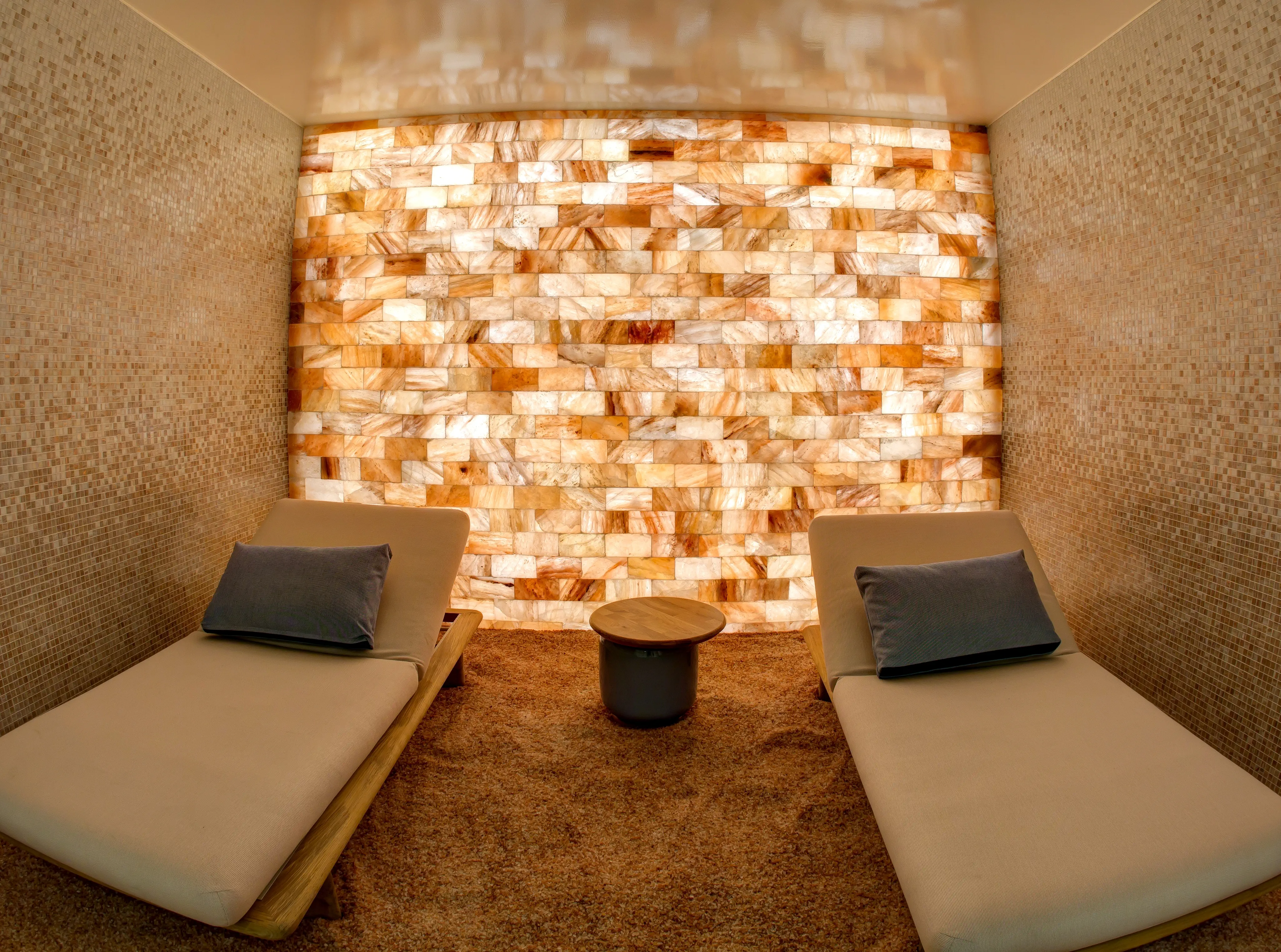 Rixos Premium Dubrovnik (ex Rixos Libertas) - zdjęcie 158