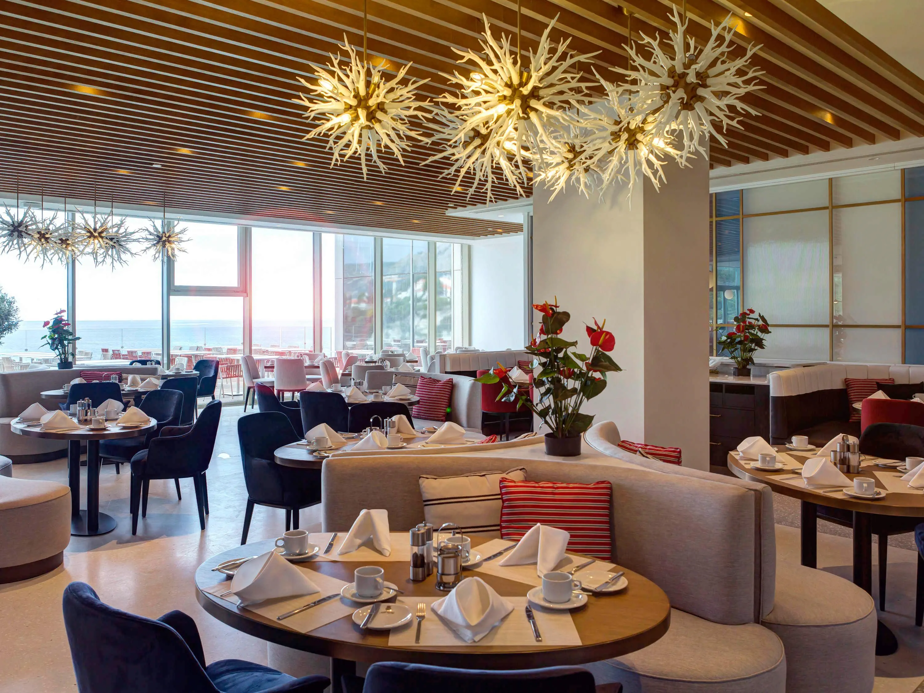 Rixos Premium Dubrovnik (ex Rixos Libertas) - zdjęcie 35