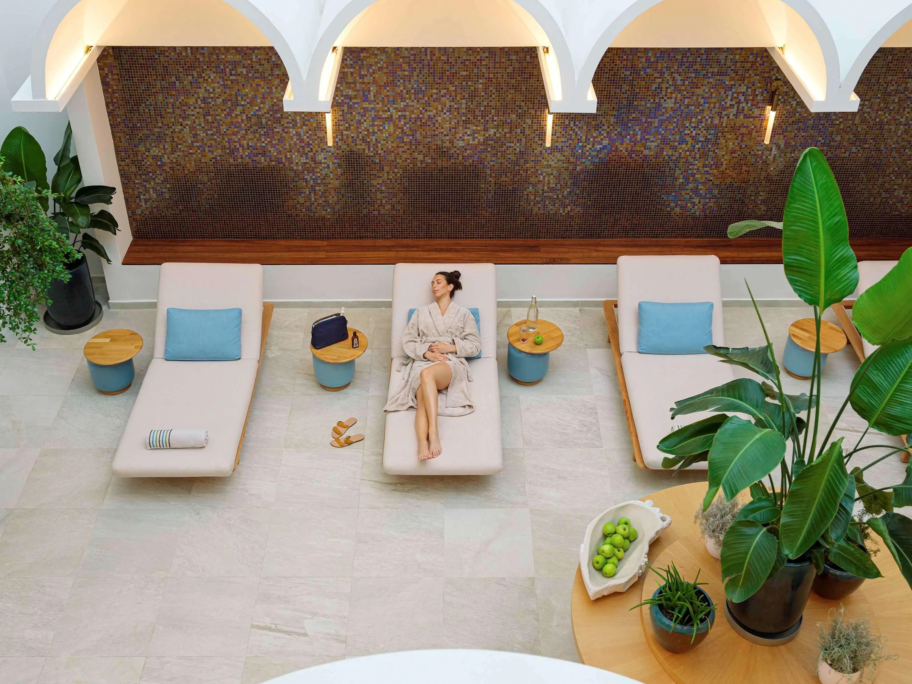 Rixos Premium Dubrovnik (ex Rixos Libertas) - zdjęcie 26