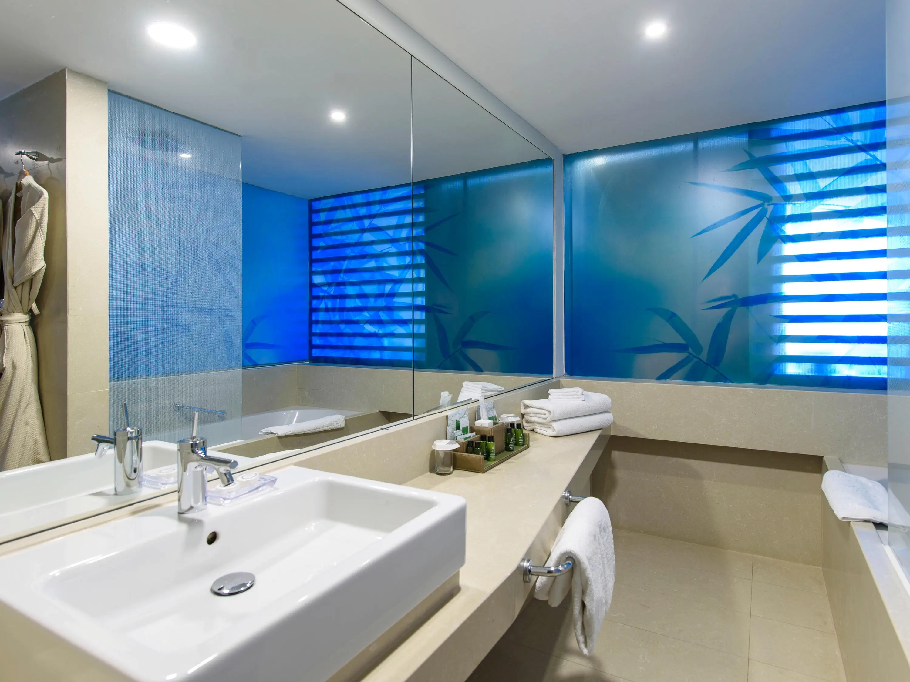 Rixos Premium Dubrovnik (ex Rixos Libertas) - zdjęcie 251