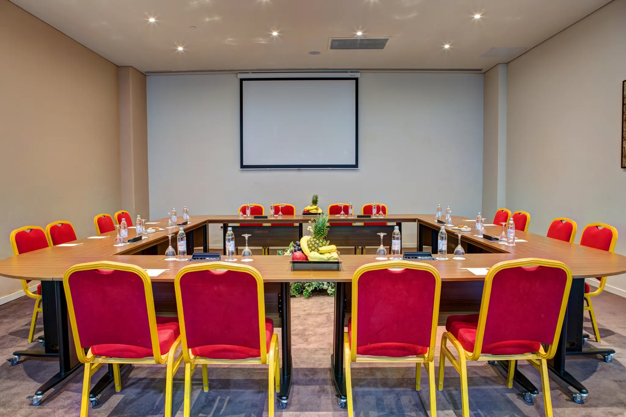 Rixos Premium Dubrovnik (ex Rixos Libertas) - zdjęcie 114