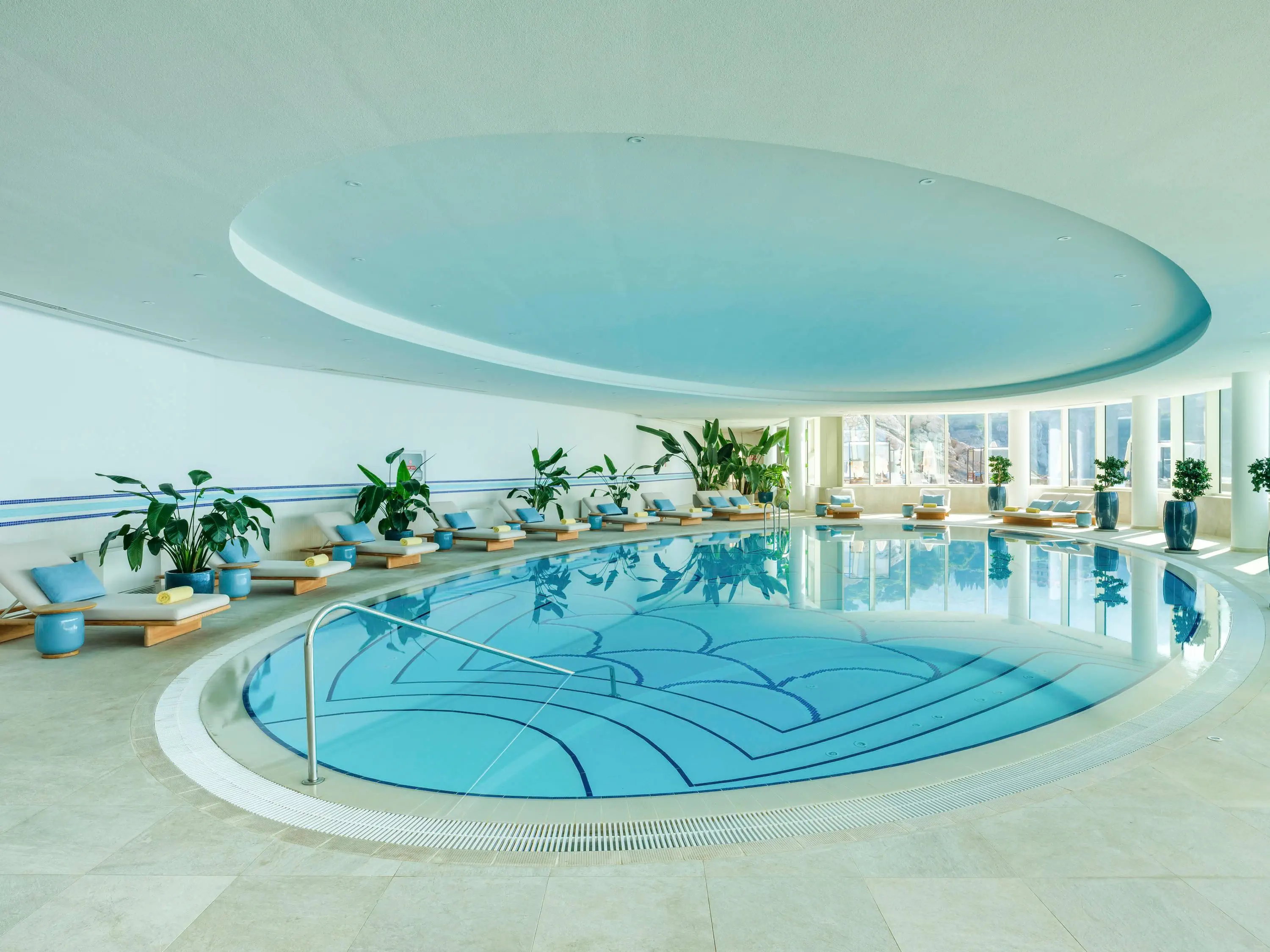 Rixos Premium Dubrovnik (ex Rixos Libertas) - zdjęcie 74