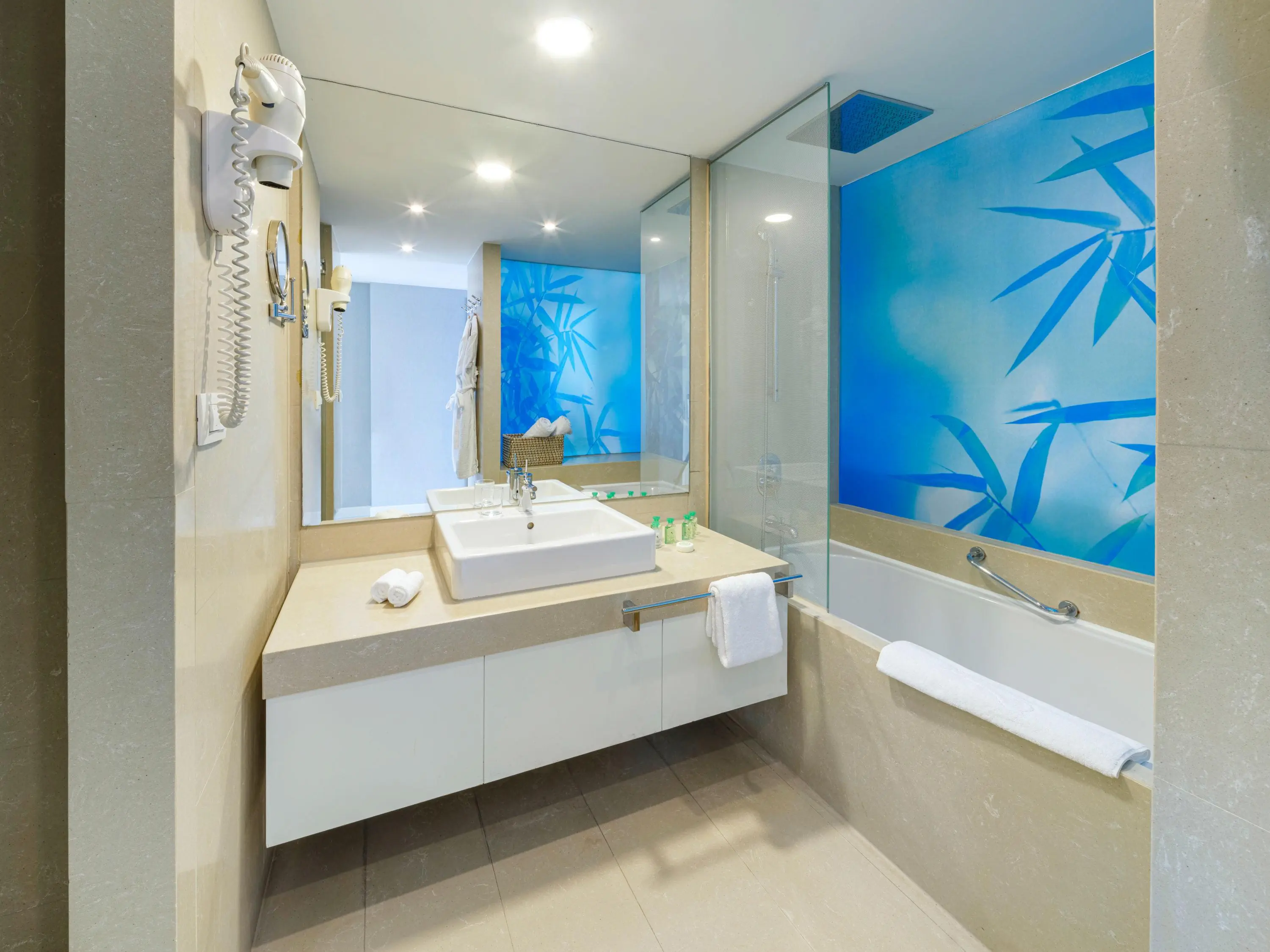 Rixos Premium Dubrovnik (ex Rixos Libertas) - zdjęcie 230