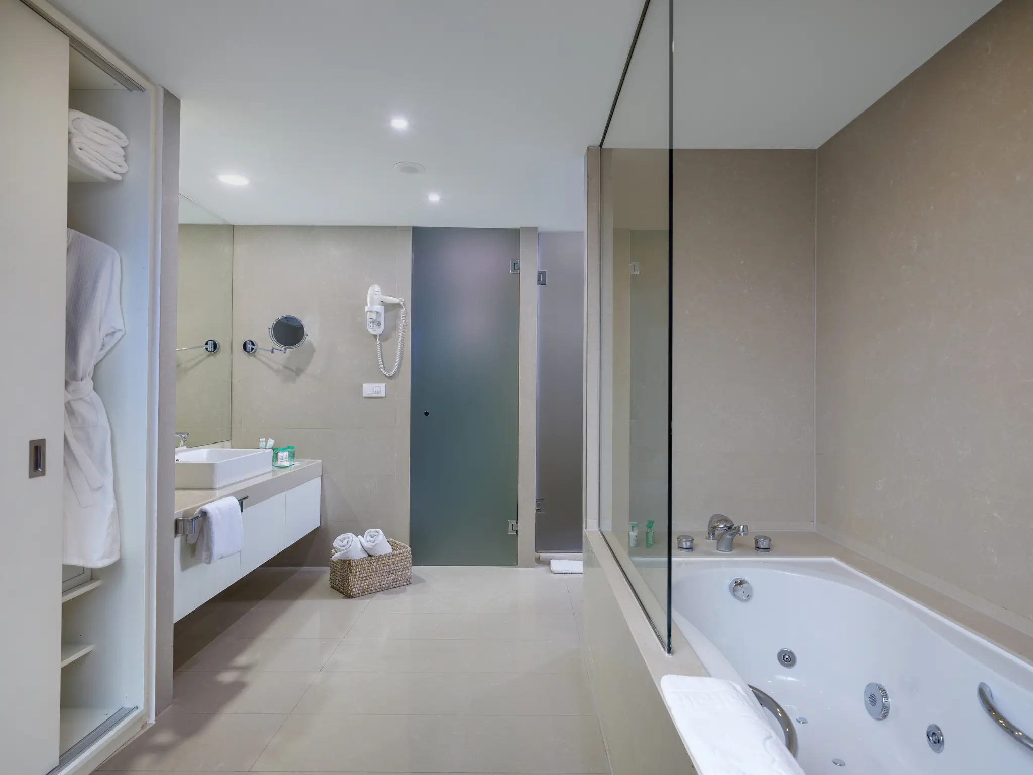 Rixos Premium Dubrovnik (ex Rixos Libertas) - zdjęcie 98