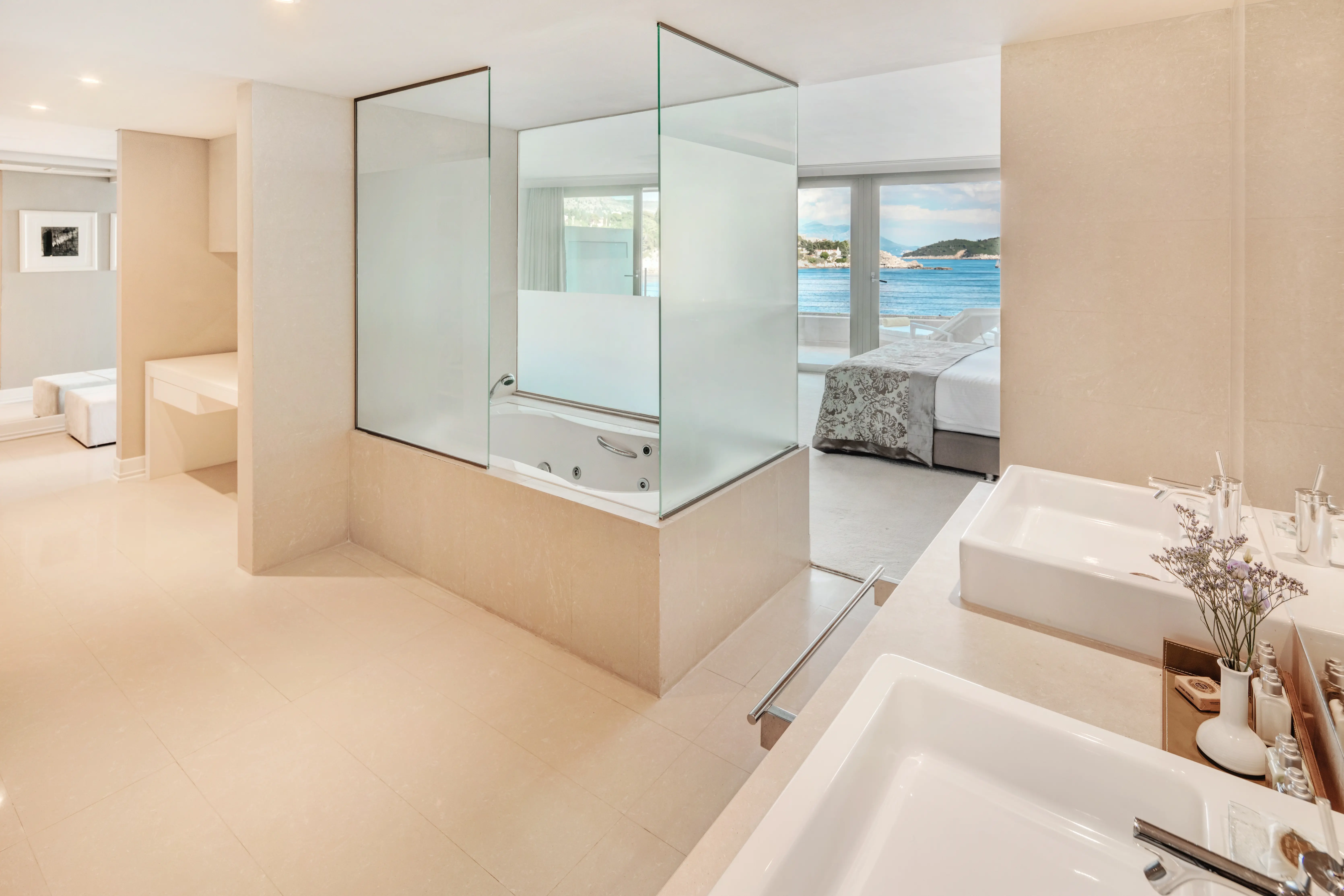 Rixos Premium Dubrovnik (ex Rixos Libertas) - zdjęcie 136