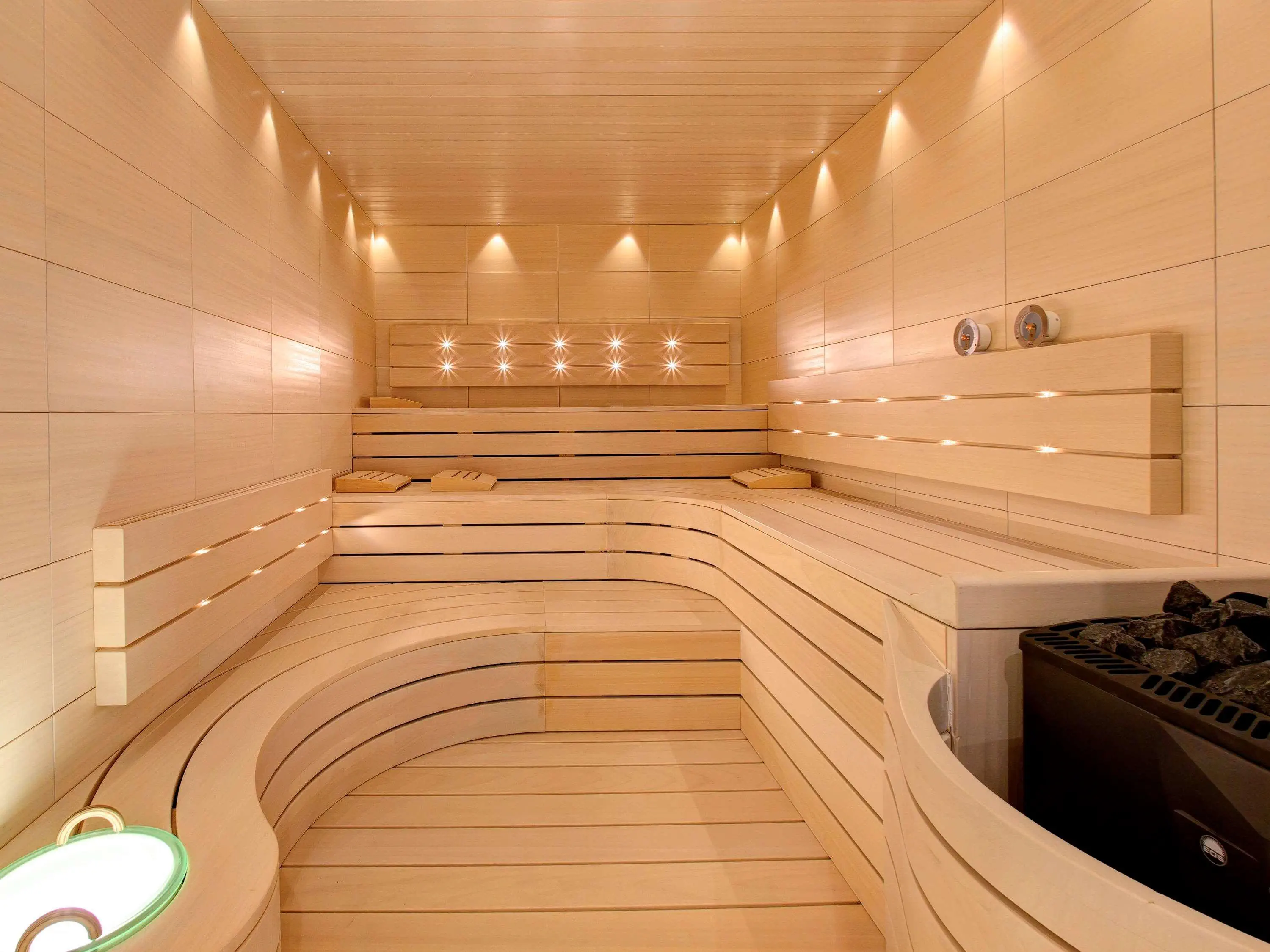Rixos Premium Dubrovnik (ex Rixos Libertas) - zdjęcie 25