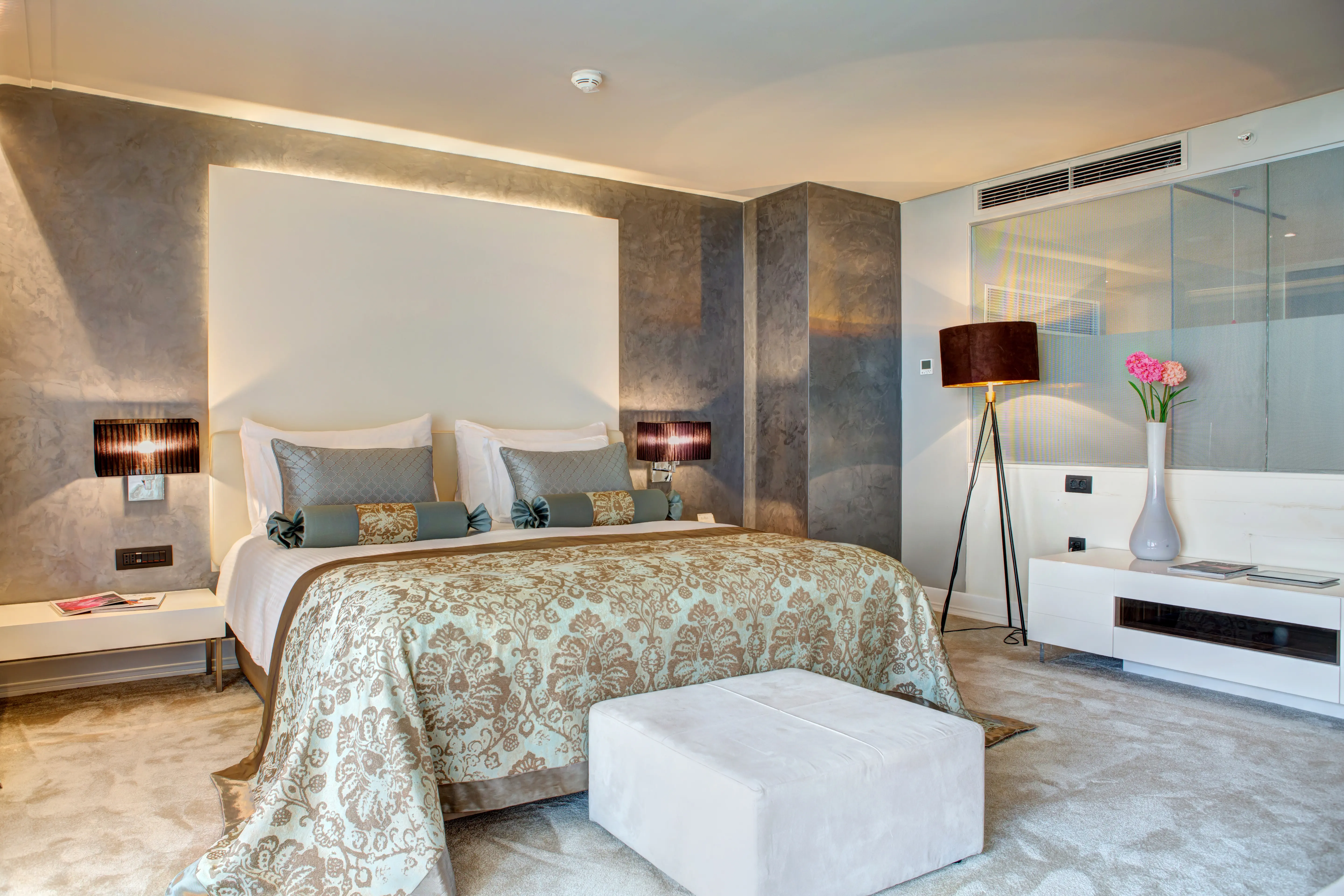 Rixos Premium Dubrovnik (ex Rixos Libertas) - zdjęcie 135