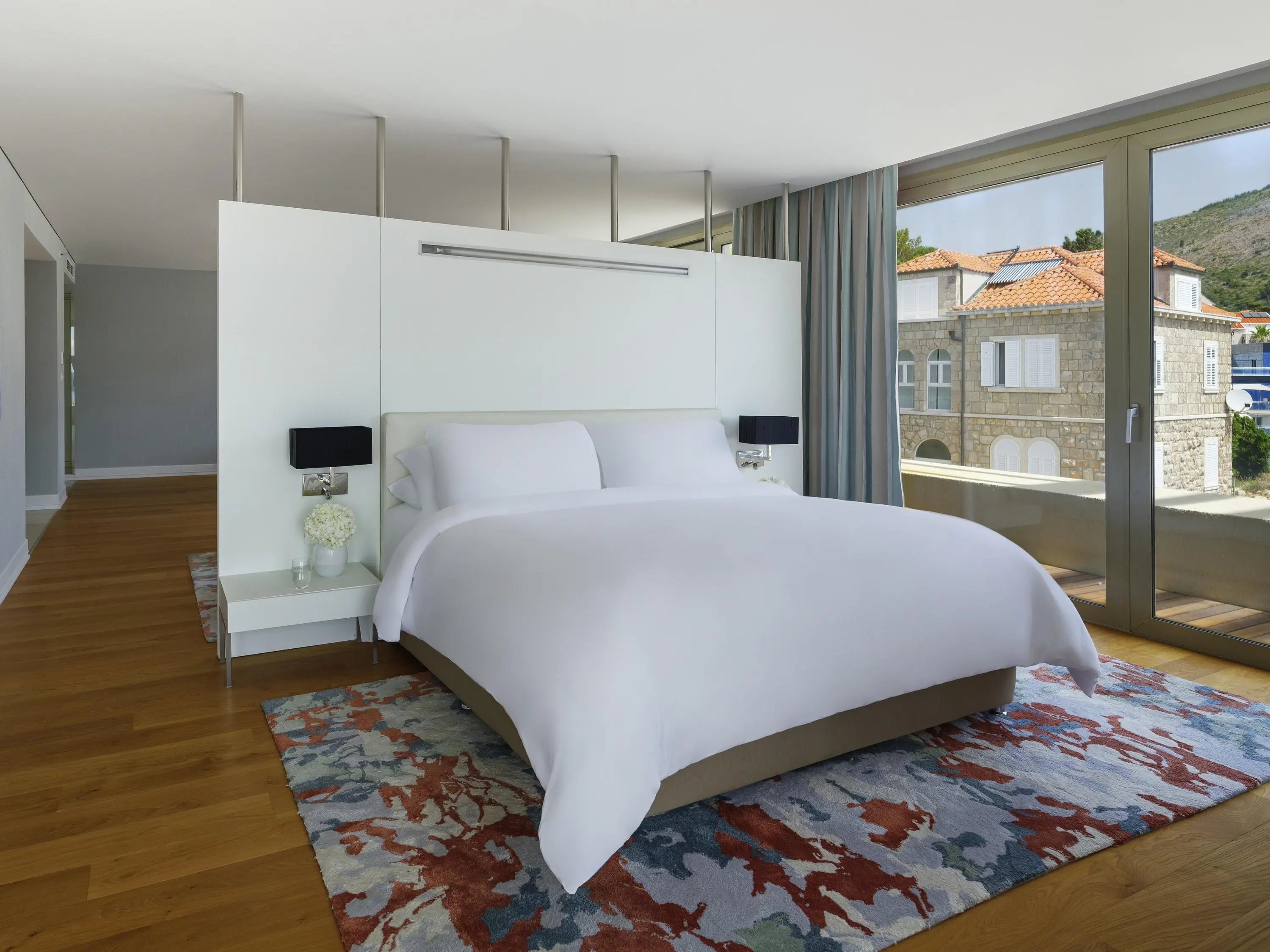 Rixos Premium Dubrovnik (ex Rixos Libertas) - zdjęcie 171