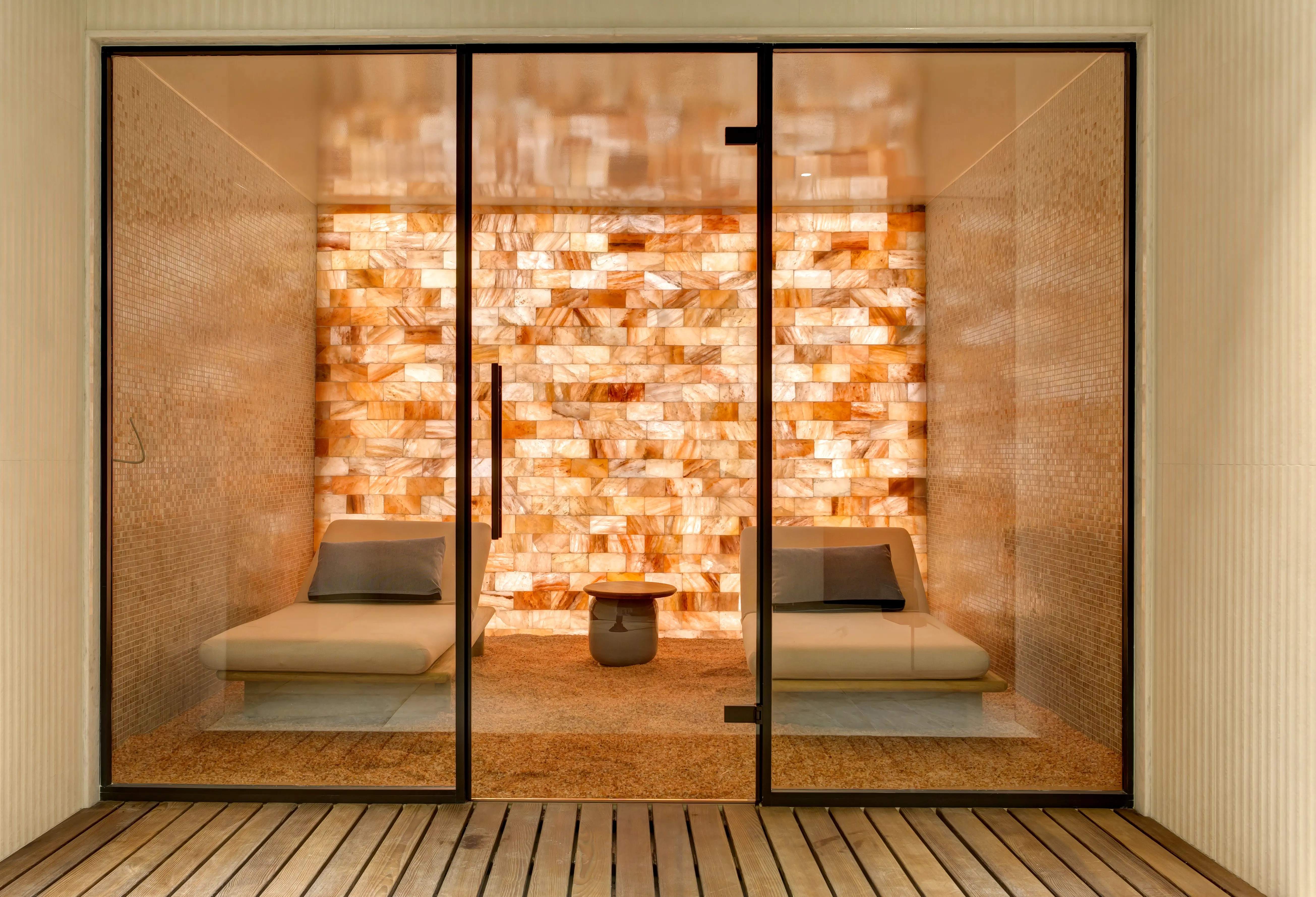 Rixos Premium Dubrovnik (ex Rixos Libertas) - zdjęcie 159