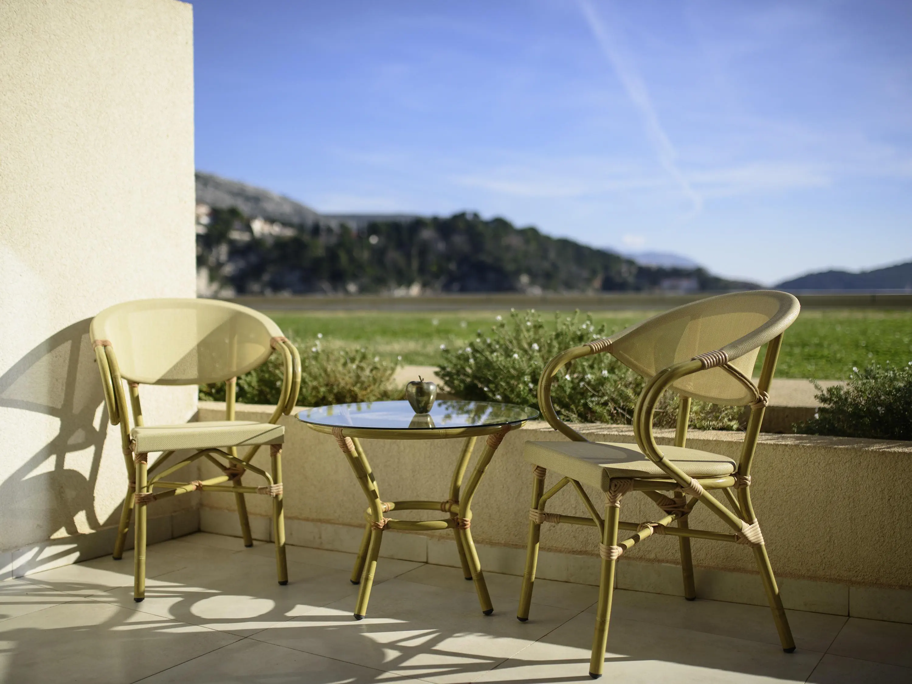 Rixos Premium Dubrovnik (ex Rixos Libertas) - zdjęcie 209