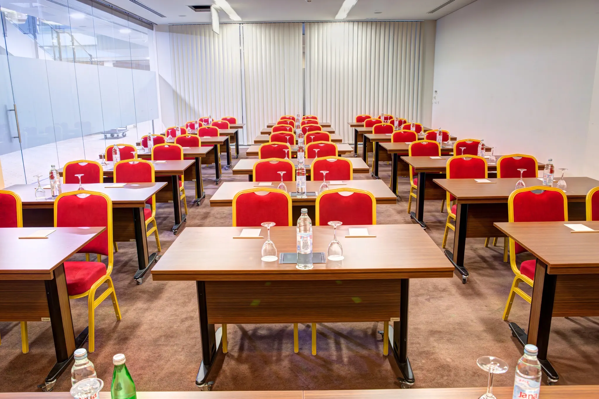 Rixos Premium Dubrovnik (ex Rixos Libertas) - zdjęcie 119