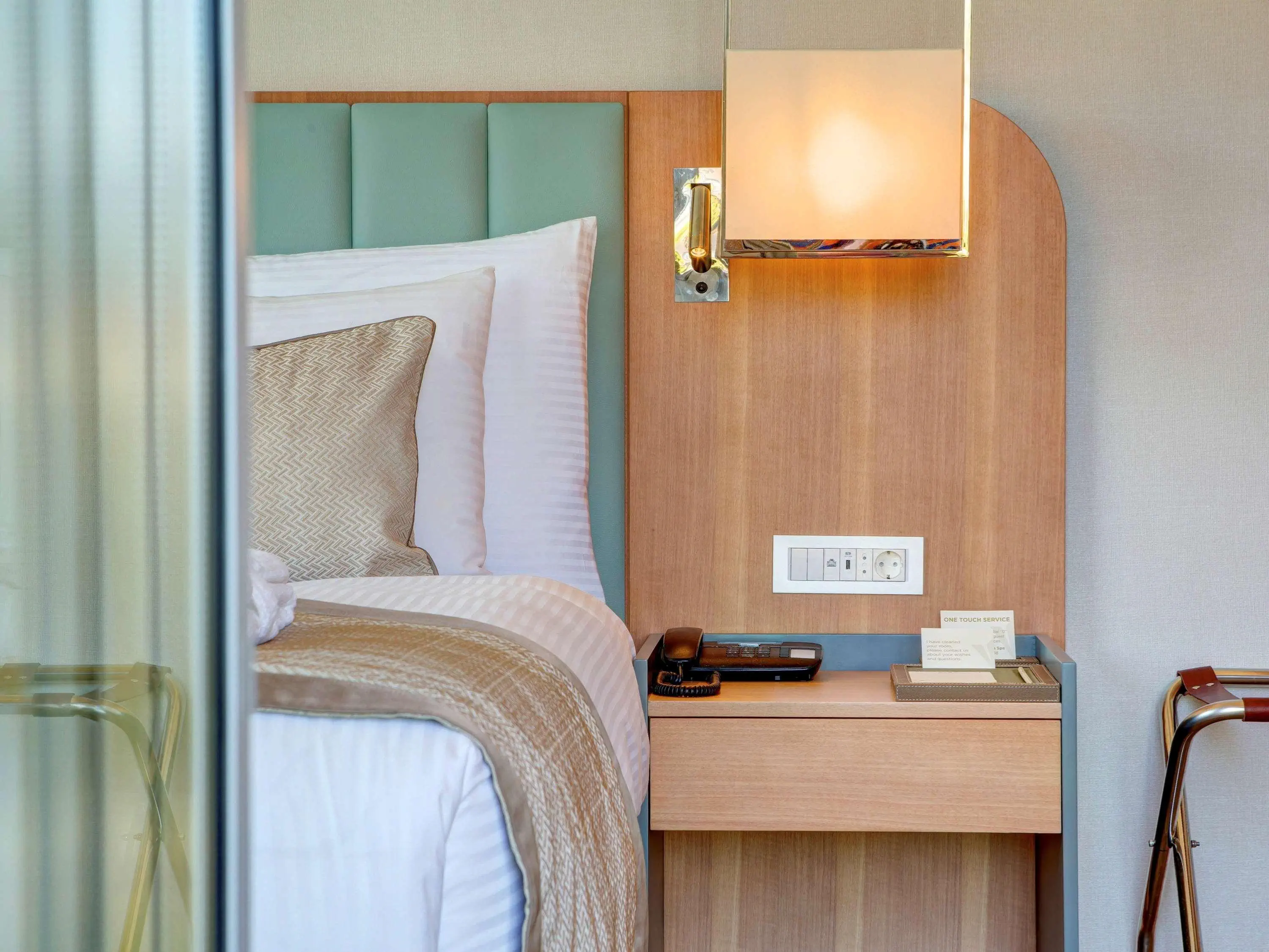 Rixos Premium Dubrovnik (ex Rixos Libertas) - zdjęcie 85