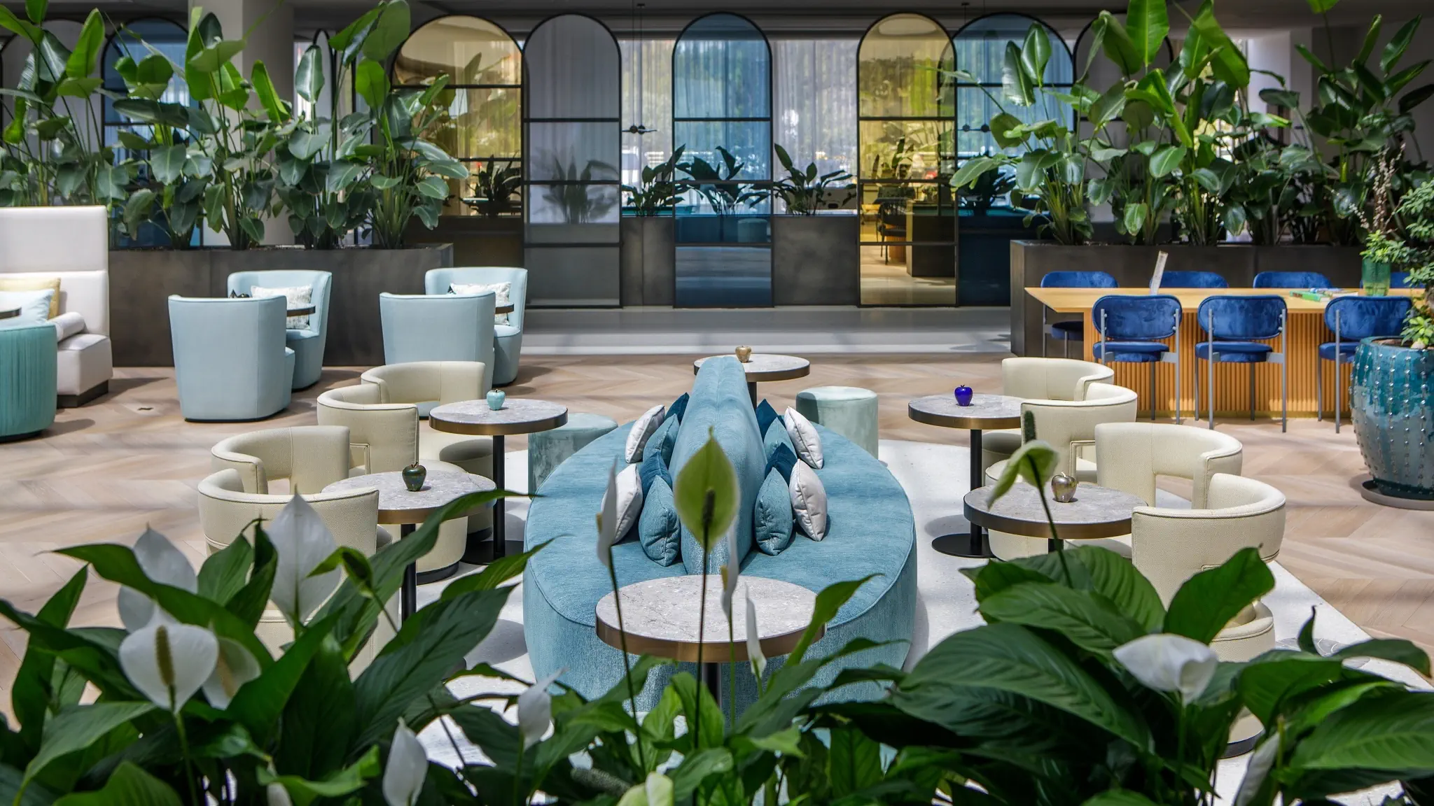 Rixos Premium Dubrovnik (ex Rixos Libertas) - zdjęcie 3