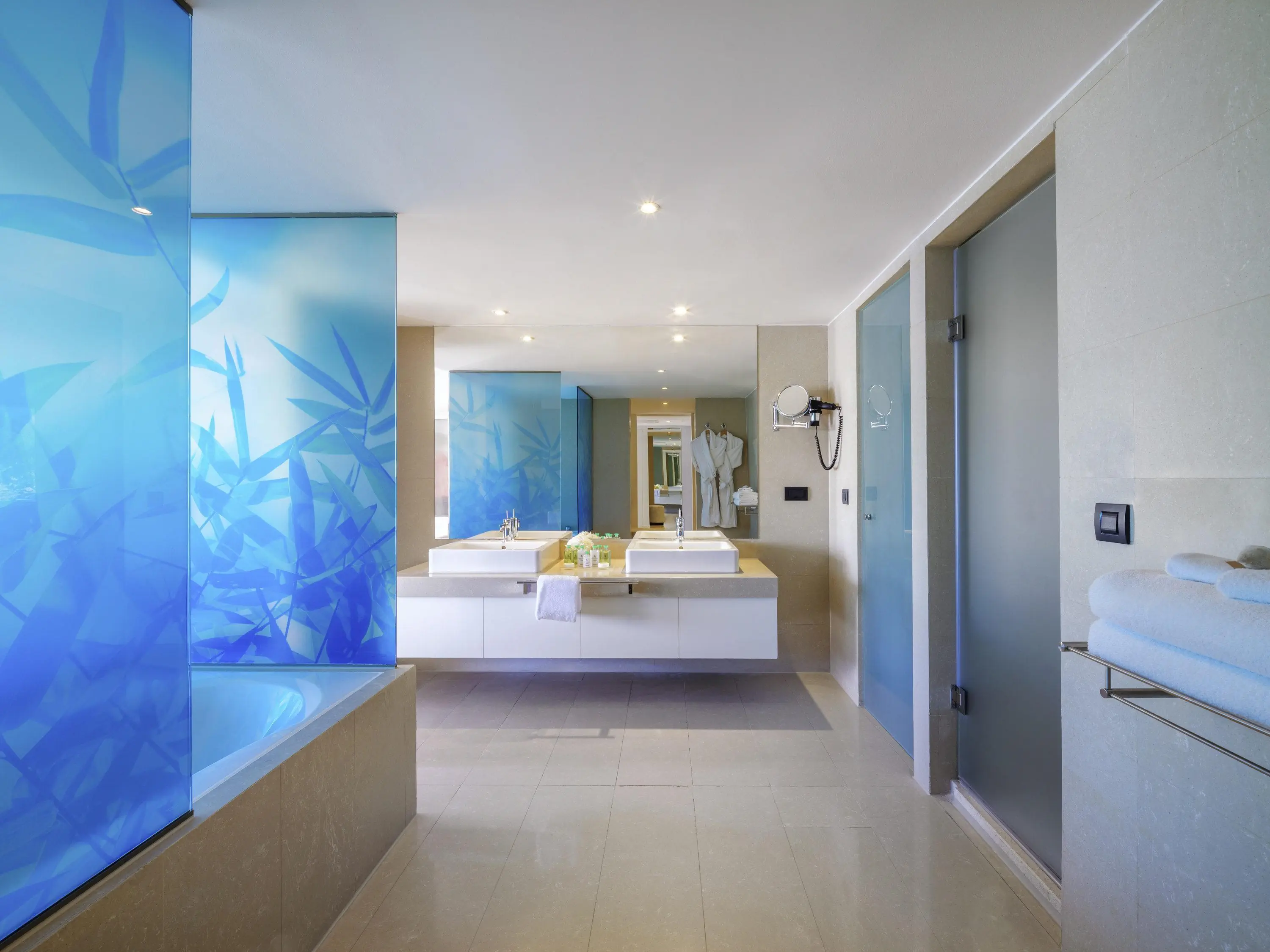 Rixos Premium Dubrovnik (ex Rixos Libertas) - zdjęcie 140