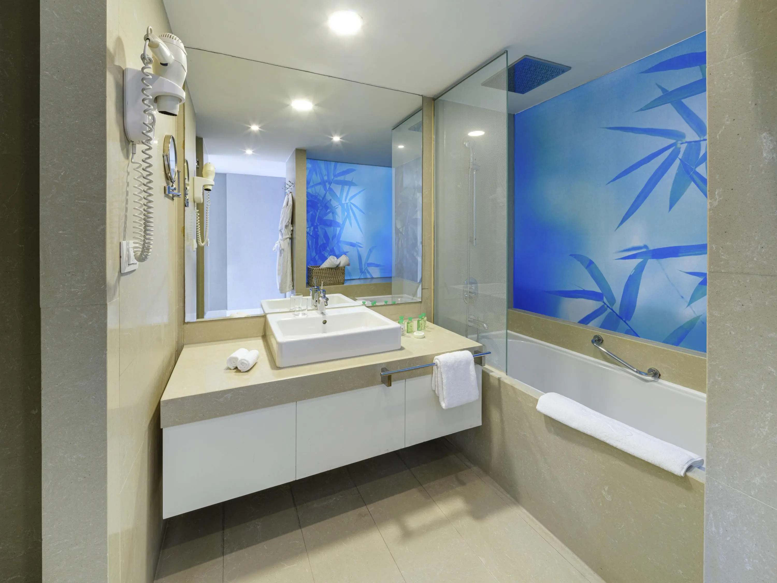 Rixos Premium Dubrovnik (ex Rixos Libertas) - zdjęcie 232