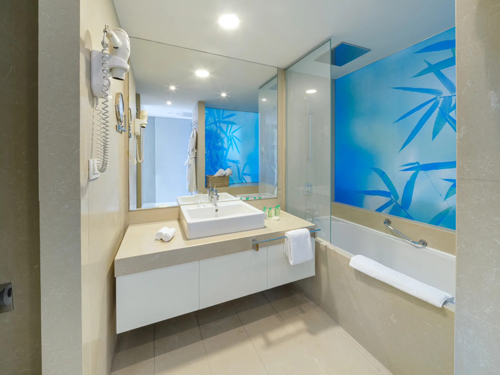Rixos Premium Dubrovnik (ex Rixos Libertas) - zdjęcie 10
