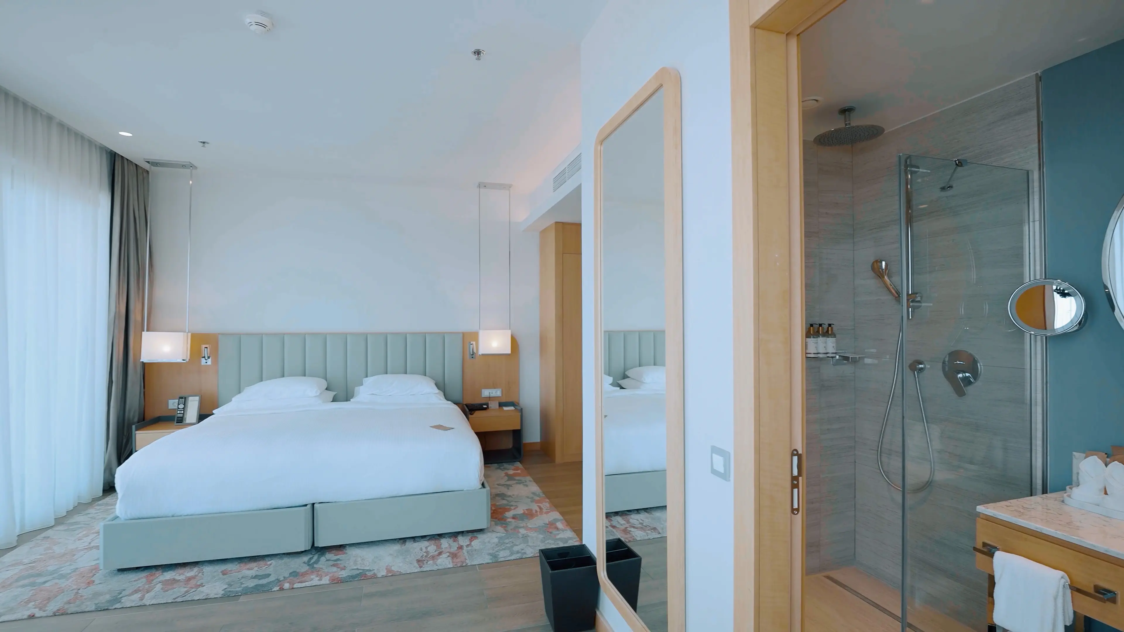 Rixos Premium Dubrovnik (ex Rixos Libertas) - zdjęcie 12