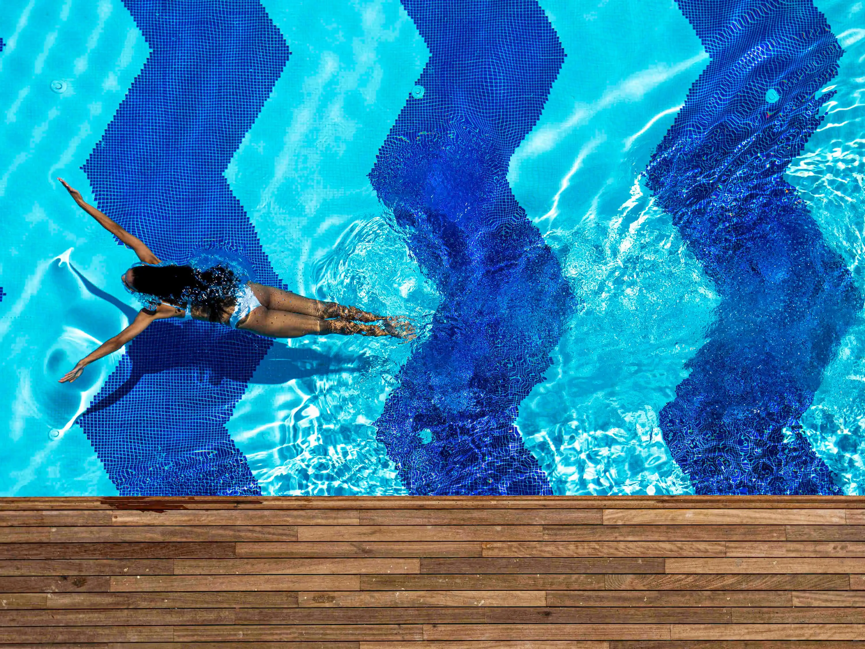Rixos Premium Dubrovnik (ex Rixos Libertas) - zdjęcie 17