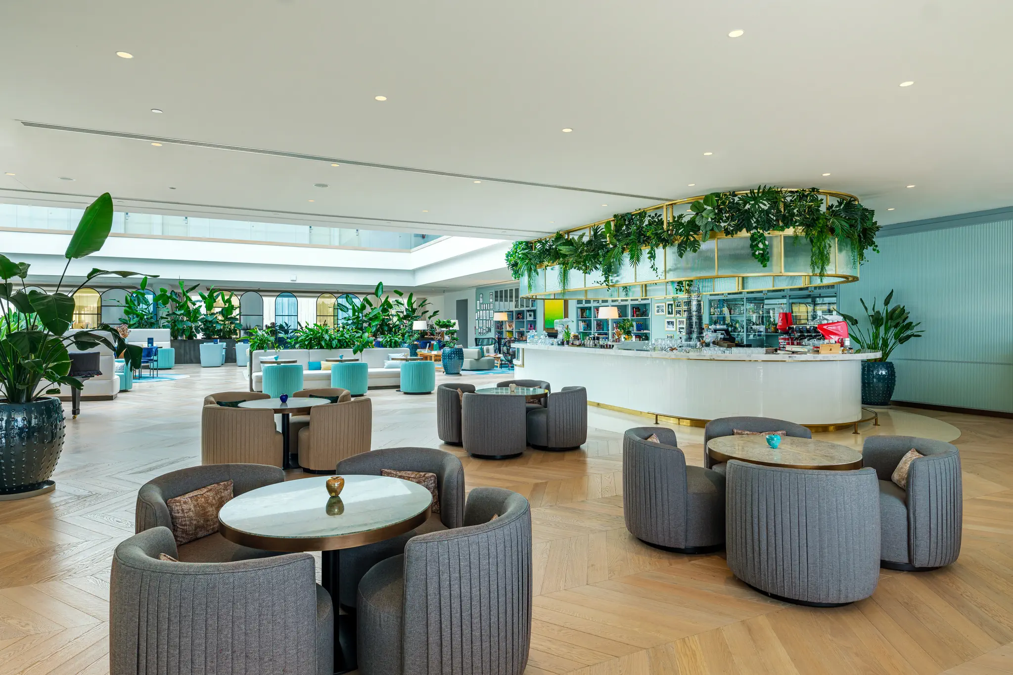 Rixos Premium Dubrovnik (ex Rixos Libertas) - zdjęcie 183