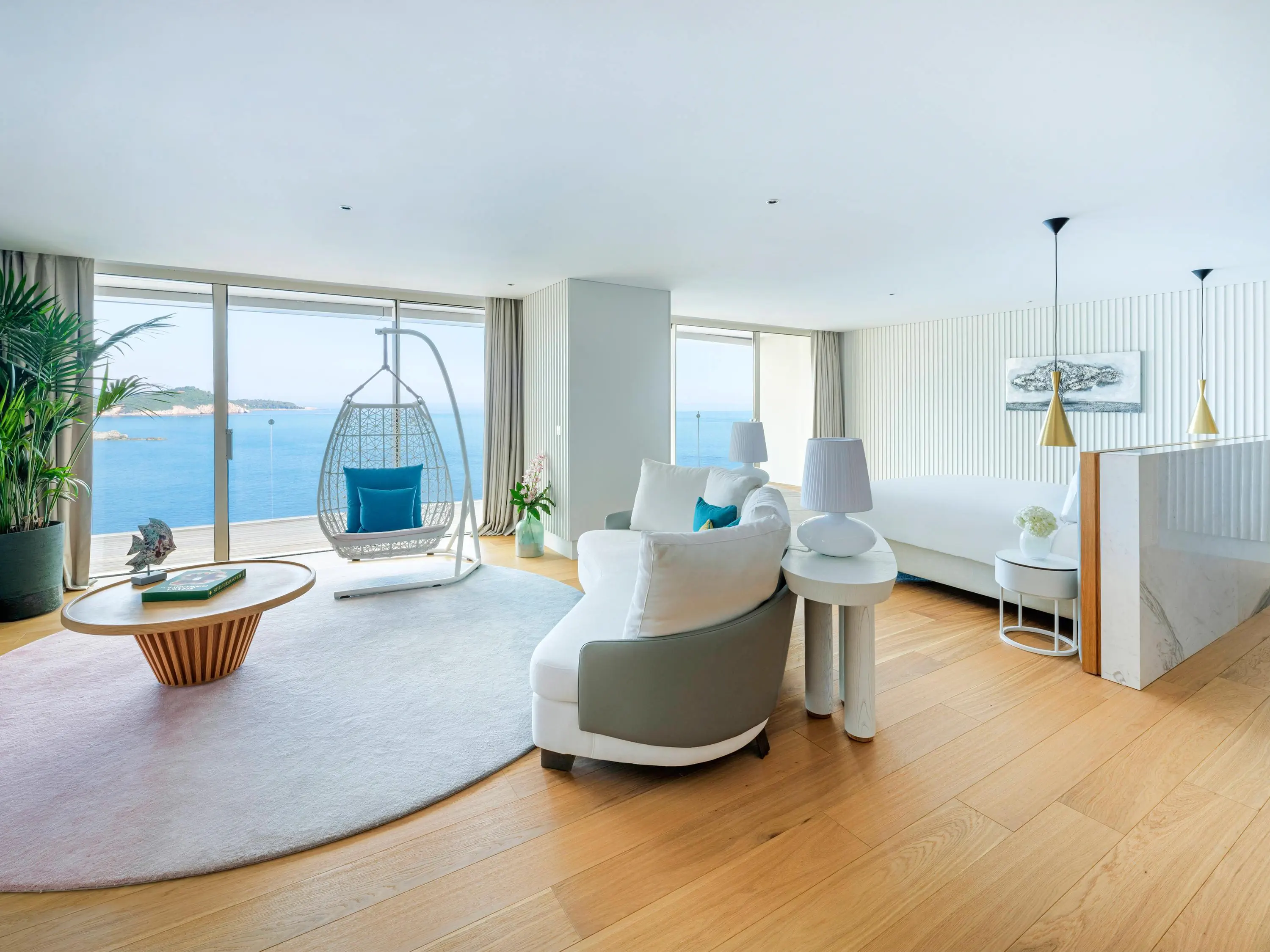 Rixos Premium Dubrovnik (ex Rixos Libertas) - zdjęcie 259