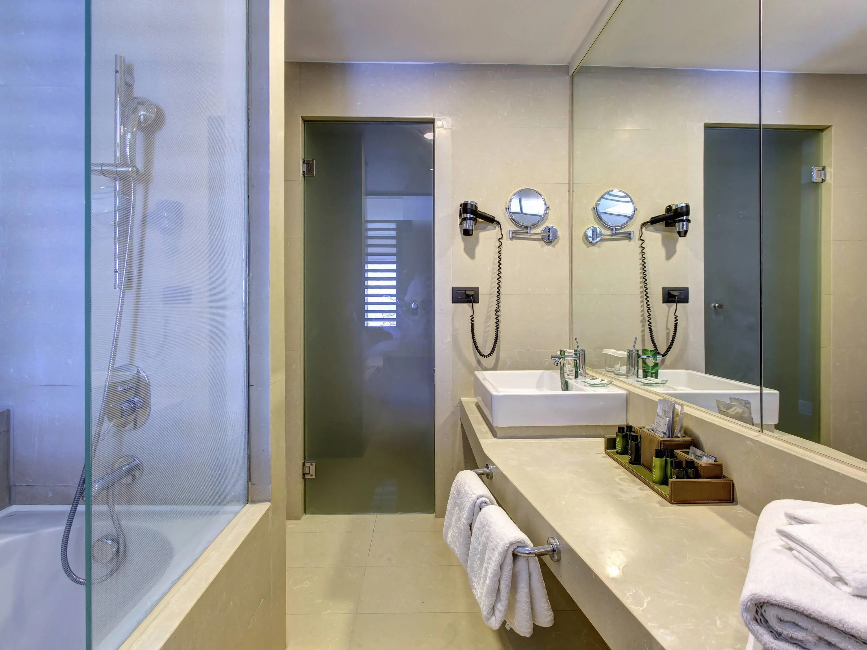 Rixos Premium Dubrovnik (ex Rixos Libertas) - zdjęcie 84