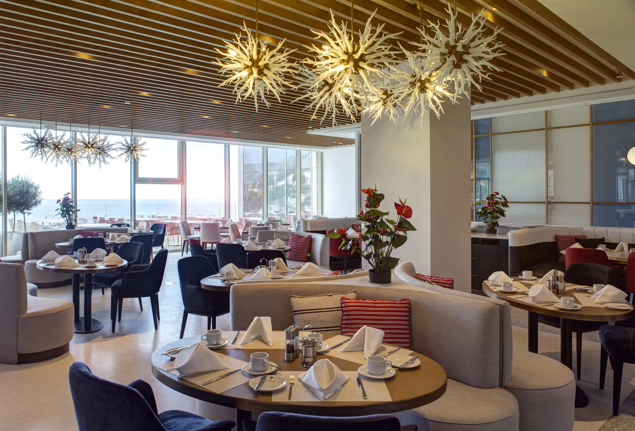Rixos Premium Dubrovnik (ex Rixos Libertas) - zdjęcie 91