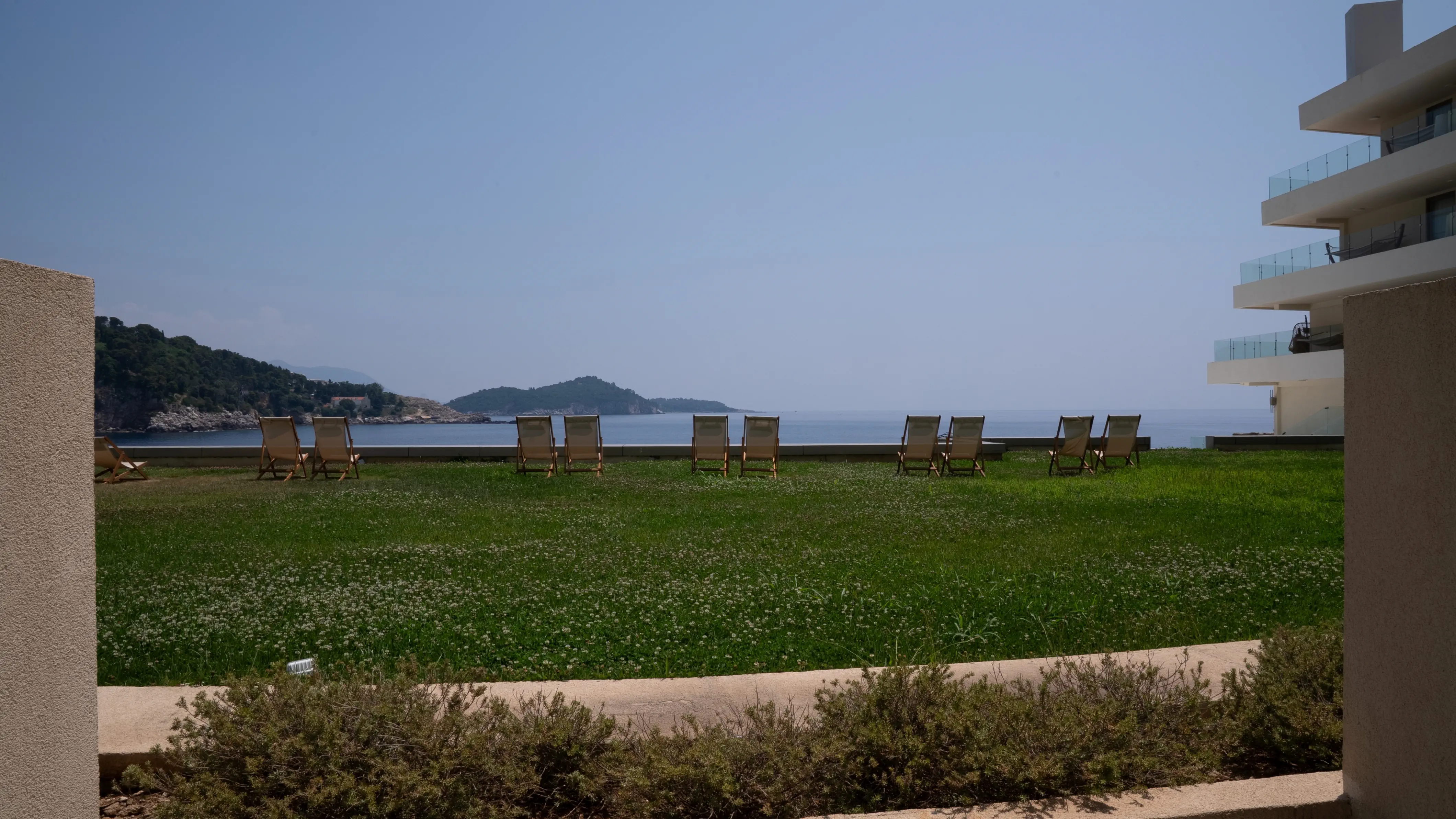 Rixos Premium Dubrovnik (ex Rixos Libertas) - zdjęcie 70