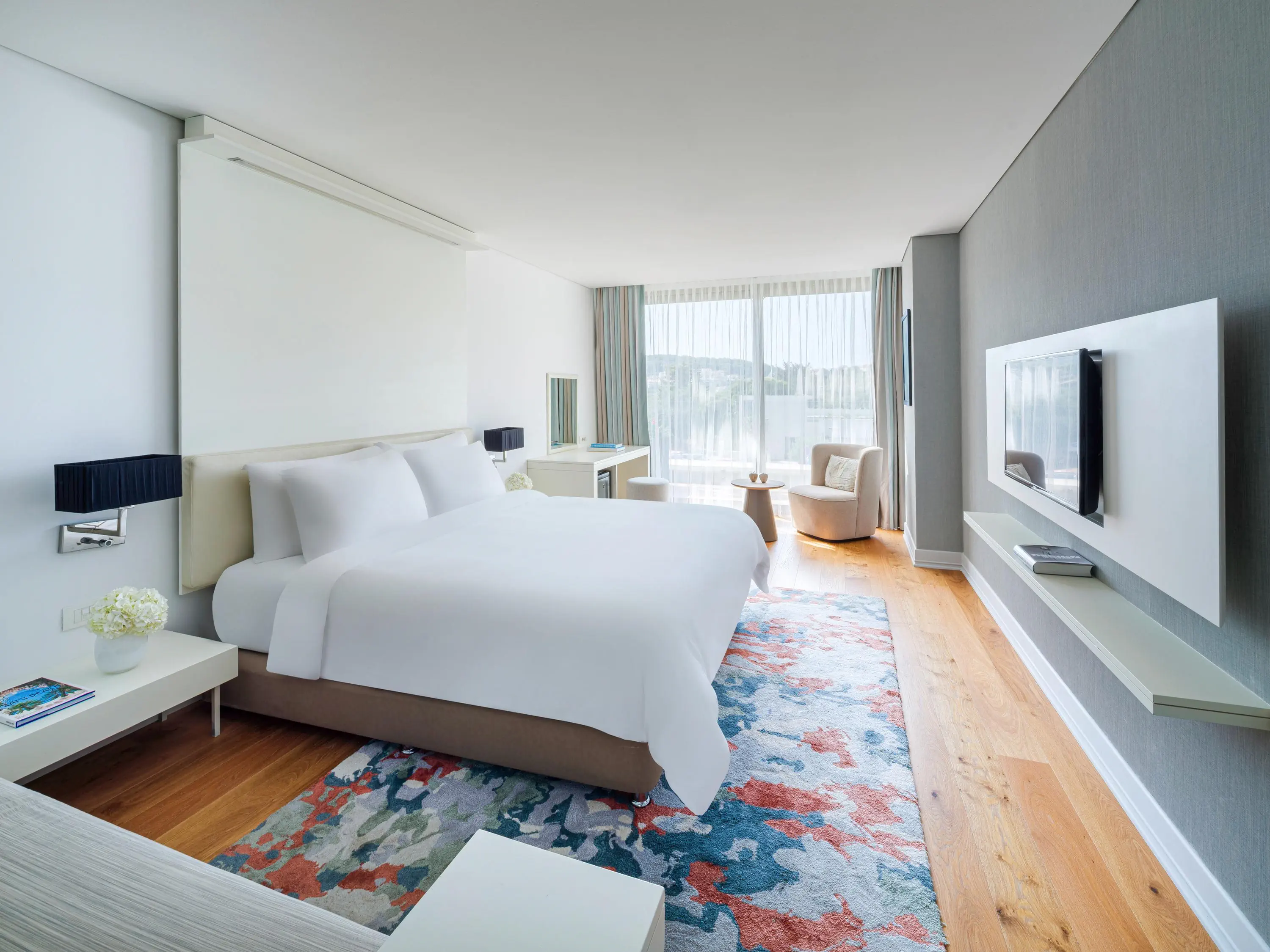 Rixos Premium Dubrovnik (ex Rixos Libertas) - zdjęcie 256