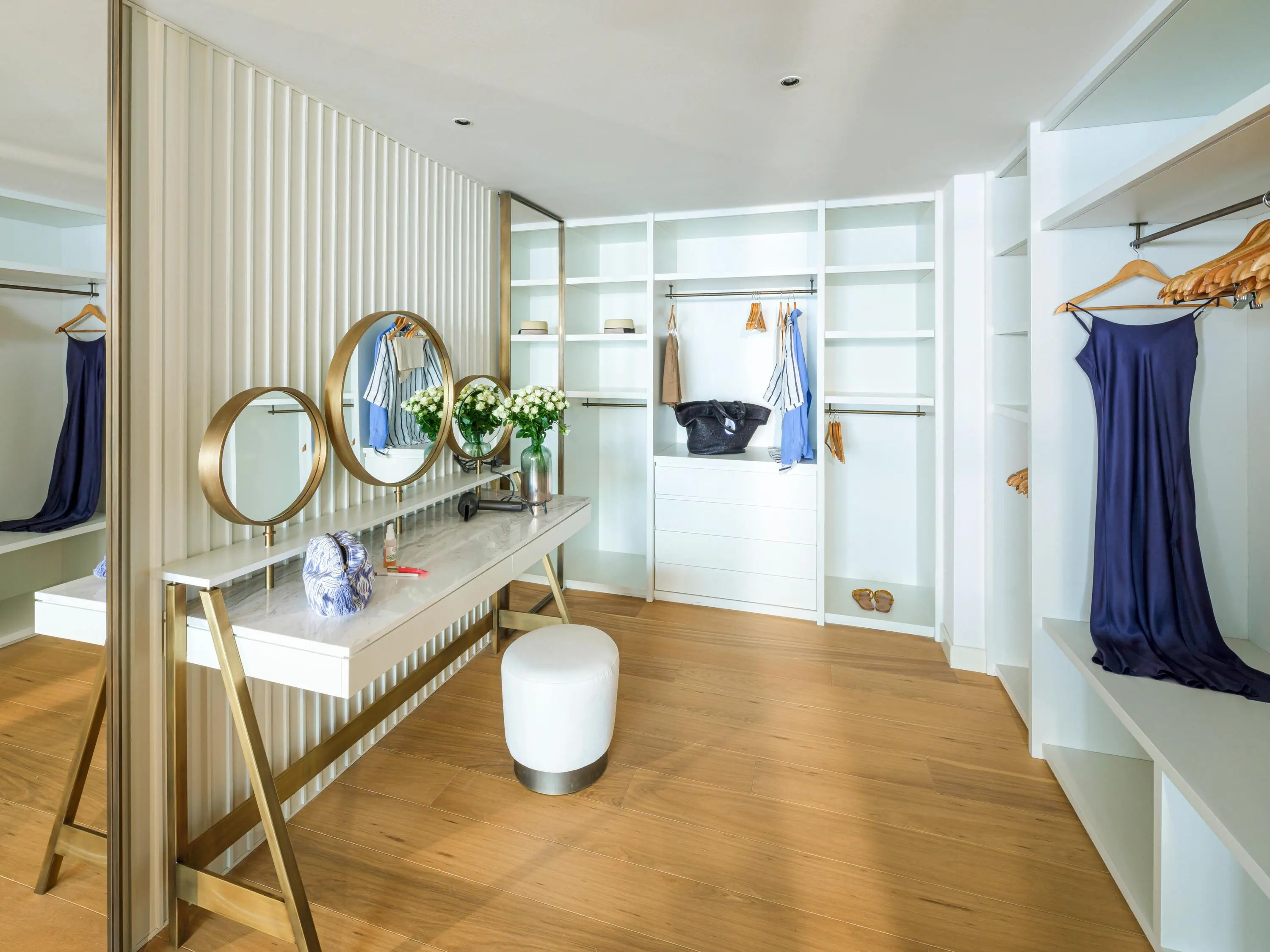 Rixos Premium Dubrovnik (ex Rixos Libertas) - zdjęcie 225