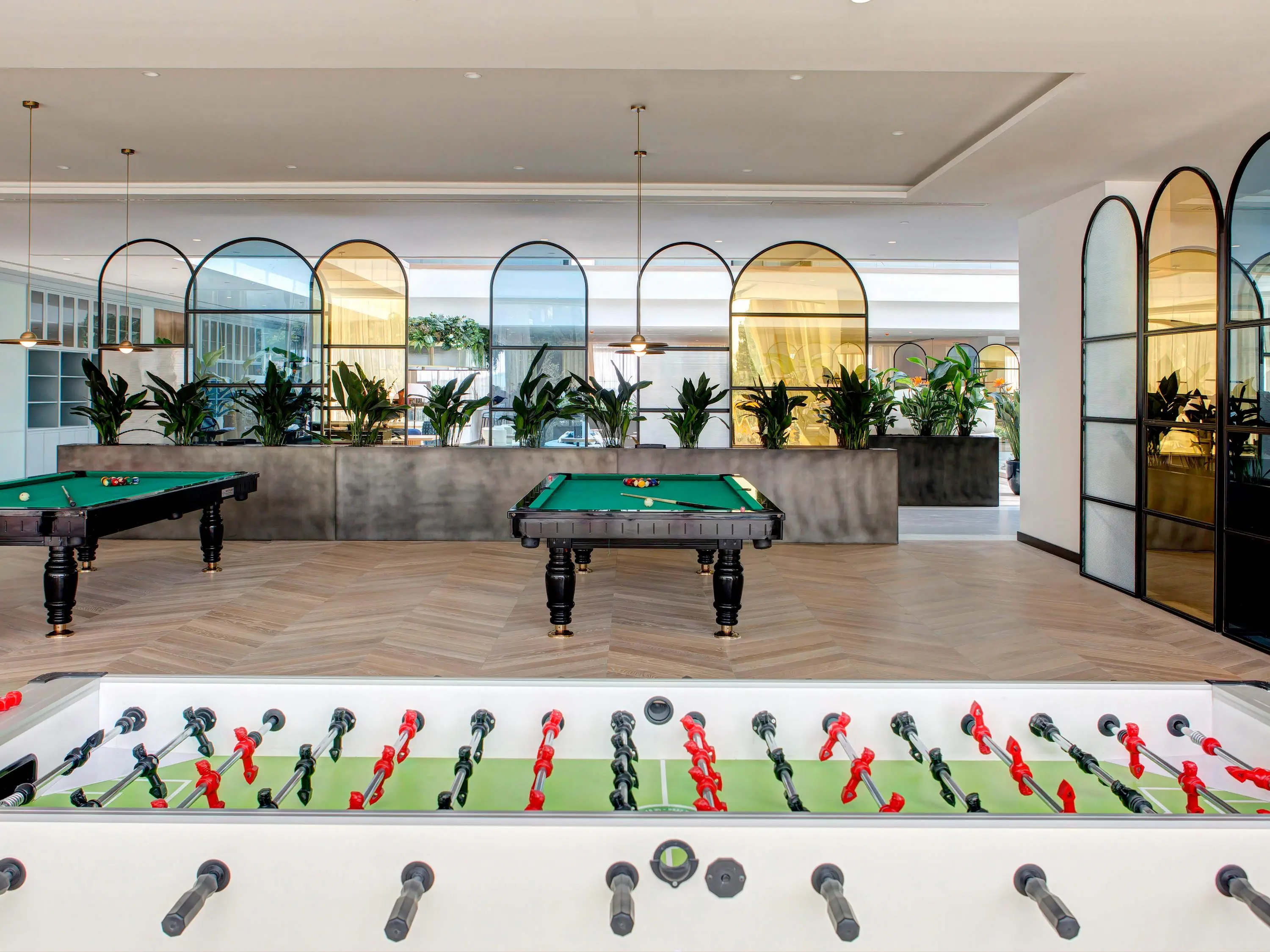 Rixos Premium Dubrovnik (ex Rixos Libertas) - zdjęcie 15