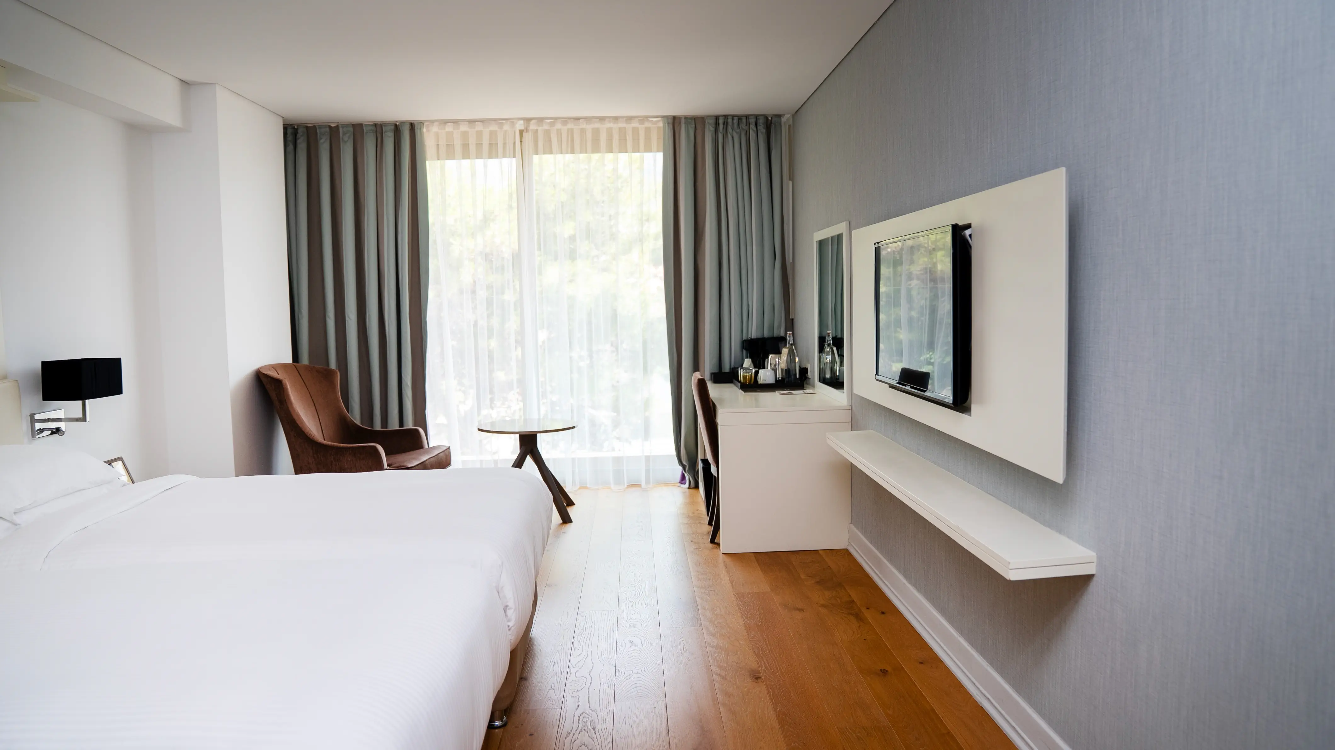 Rixos Premium Dubrovnik (ex Rixos Libertas) - zdjęcie 196