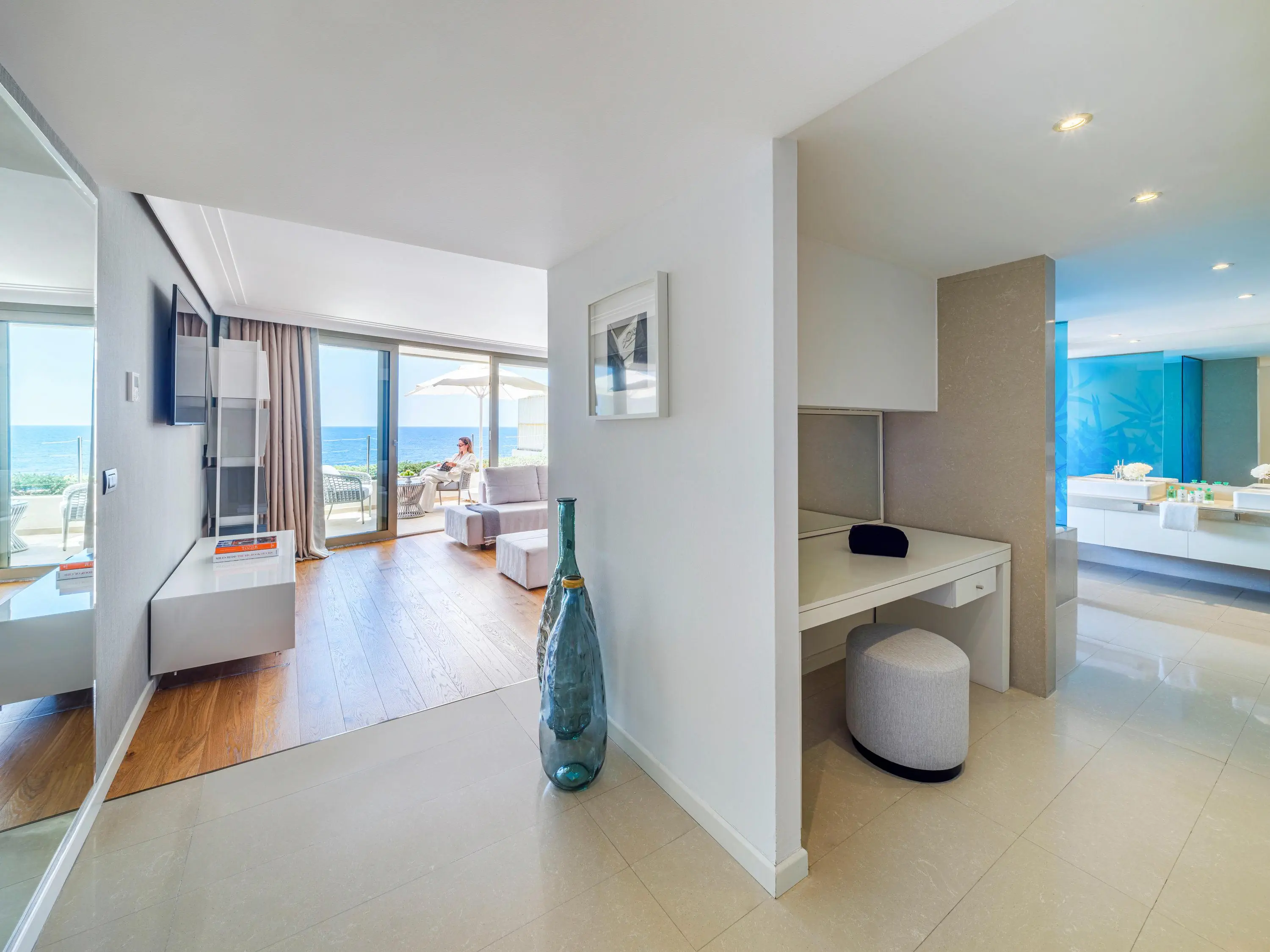 Rixos Premium Dubrovnik (ex Rixos Libertas) - zdjęcie 218