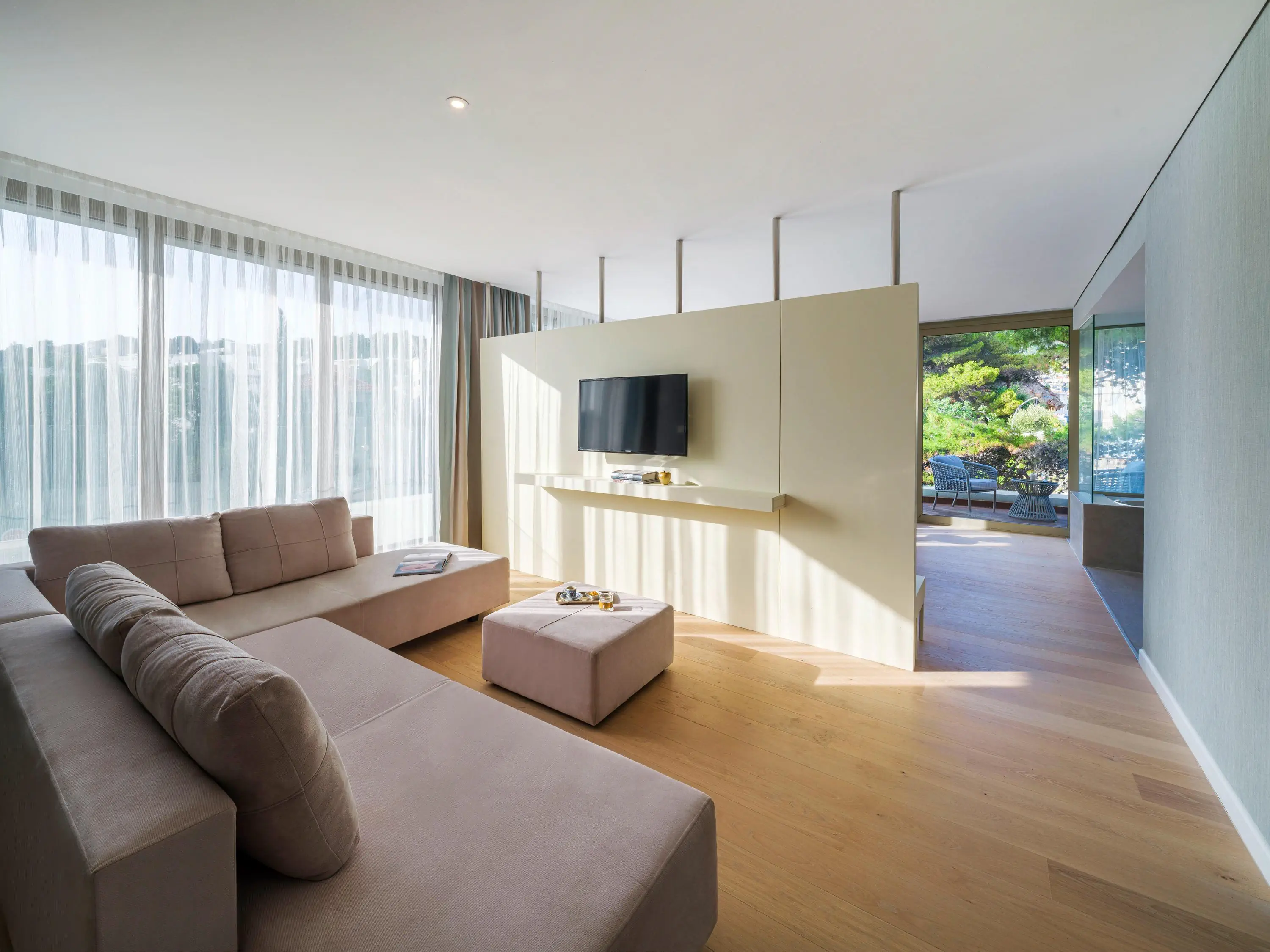 Rixos Premium Dubrovnik (ex Rixos Libertas) - zdjęcie 219