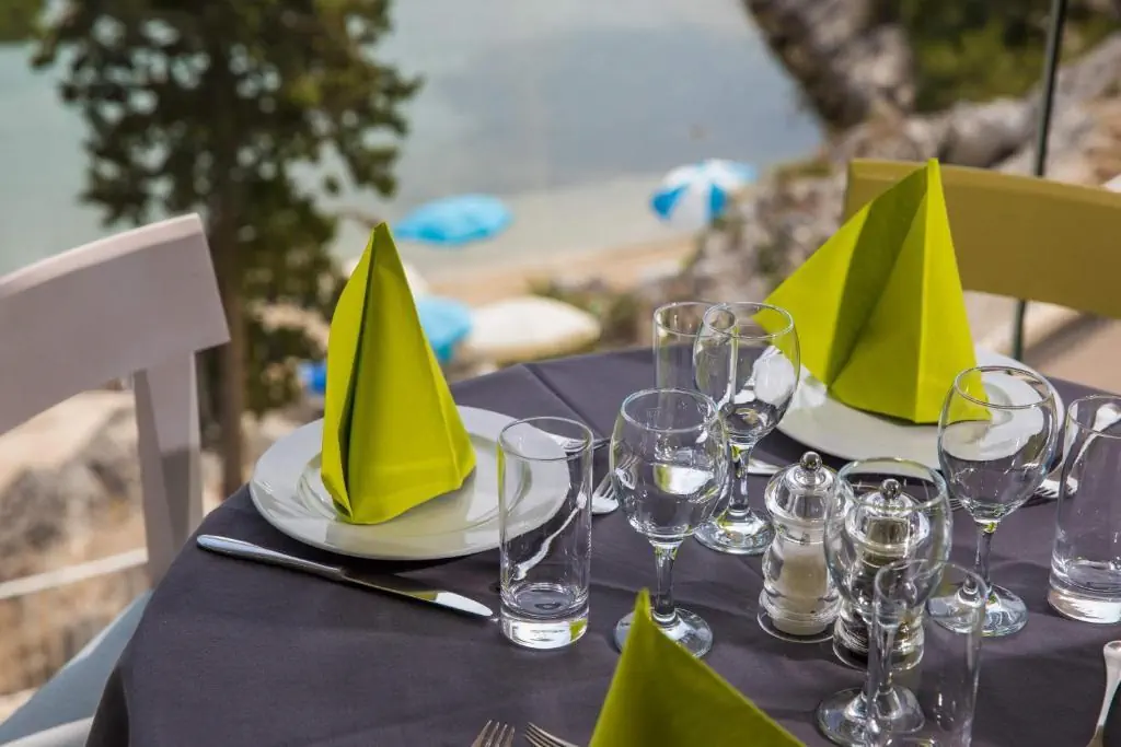 Osmine (Dubrovnik) - zdjęcie 16