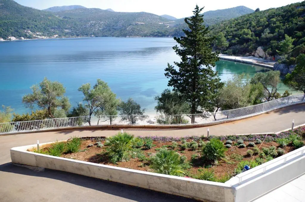 Osmine (Dubrovnik) - zdjęcie 10