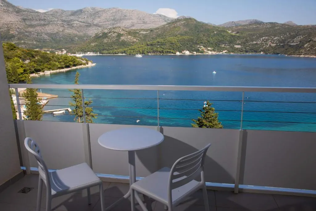 Osmine (Dubrovnik) - zdjęcie 11