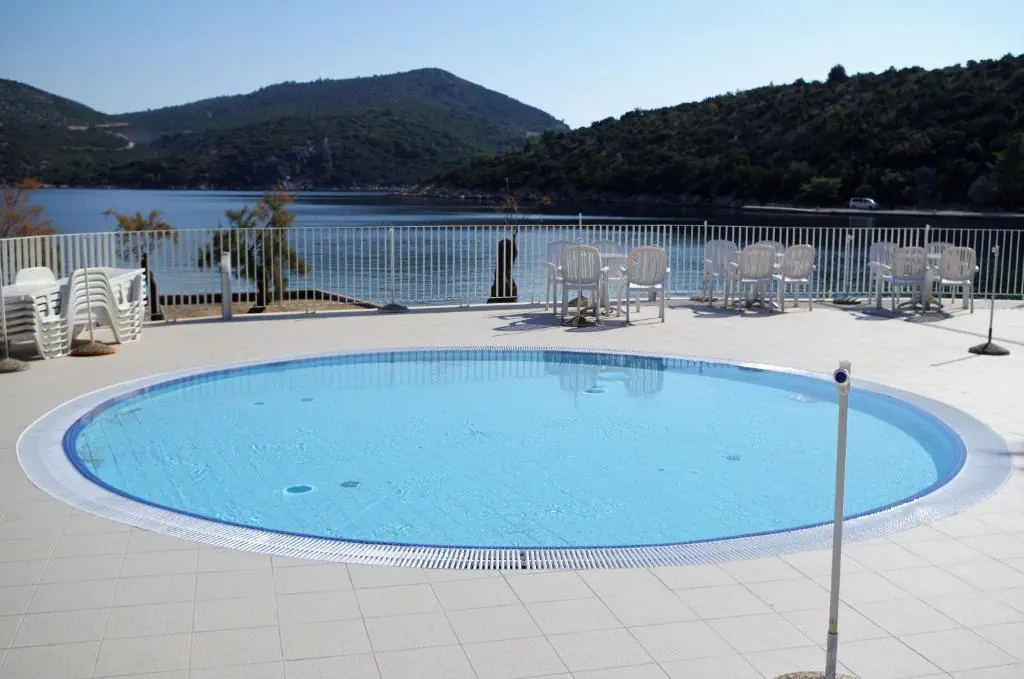 Osmine (Dubrovnik) - zdjęcie 8