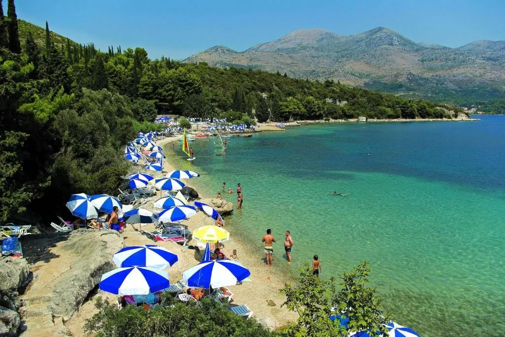 Osmine (Dubrovnik) - zdjęcie 12