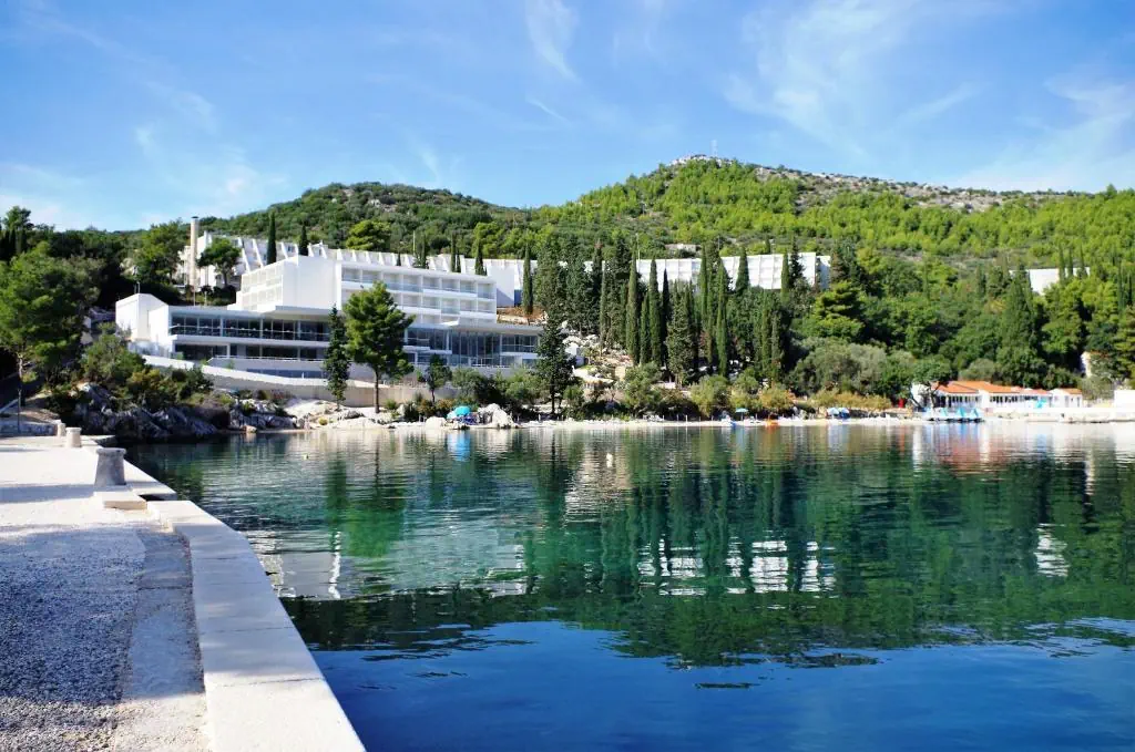 Osmine (Dubrovnik) - zdjęcie 4