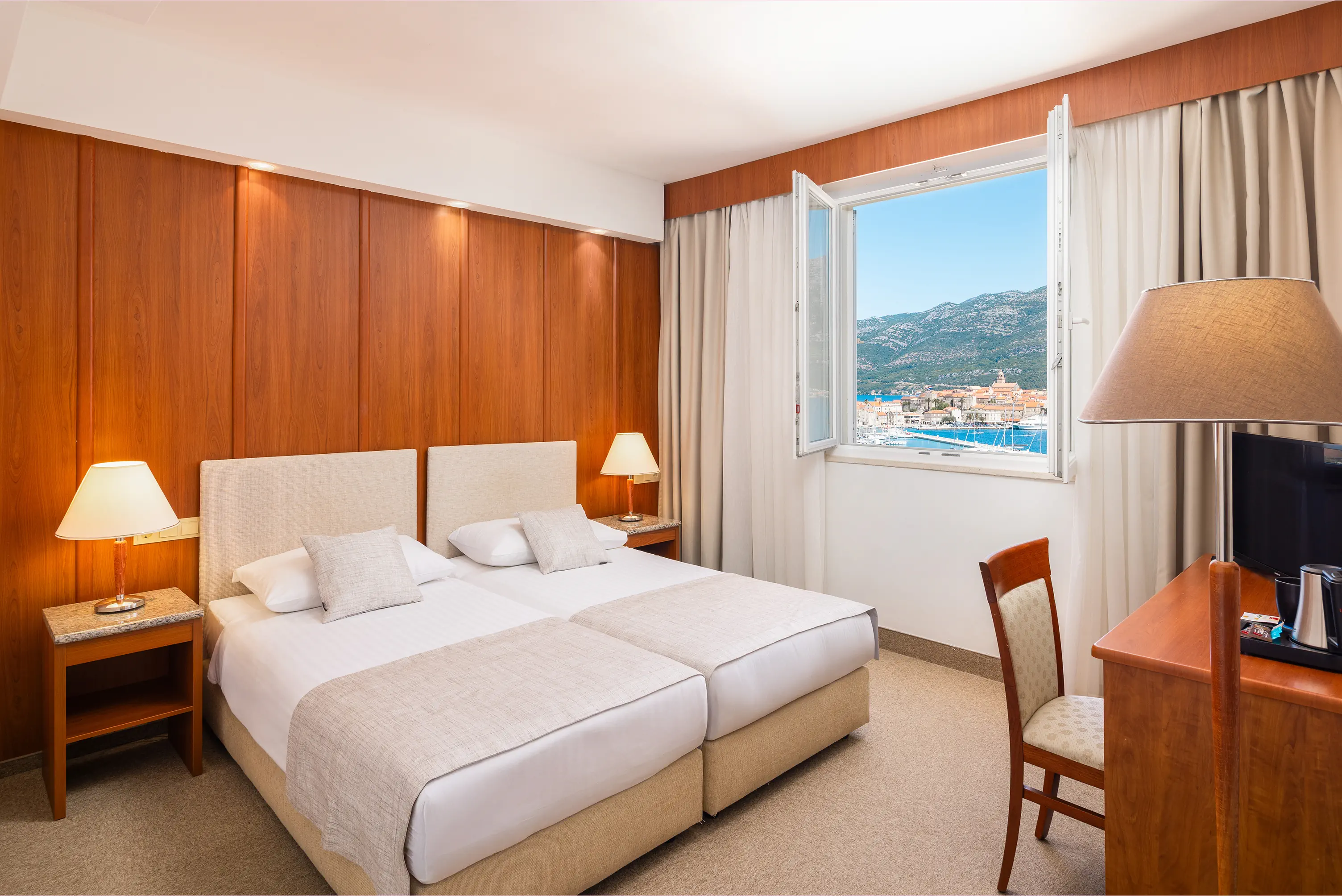 Aminess Marko Polo Maradiso (Korčula) - zdjęcie 39