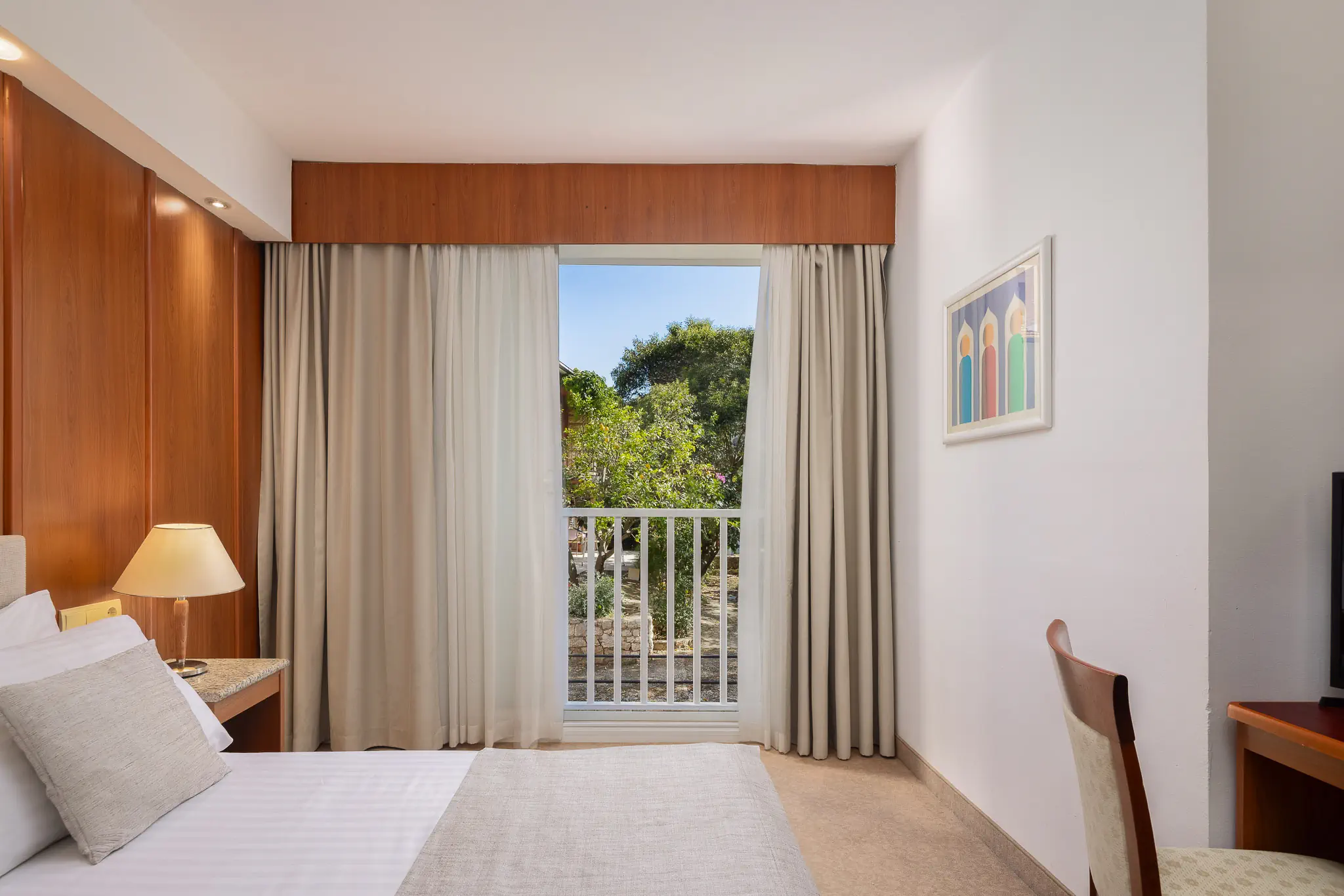 Aminess Marko Polo Maradiso (Korčula) - zdjęcie 63