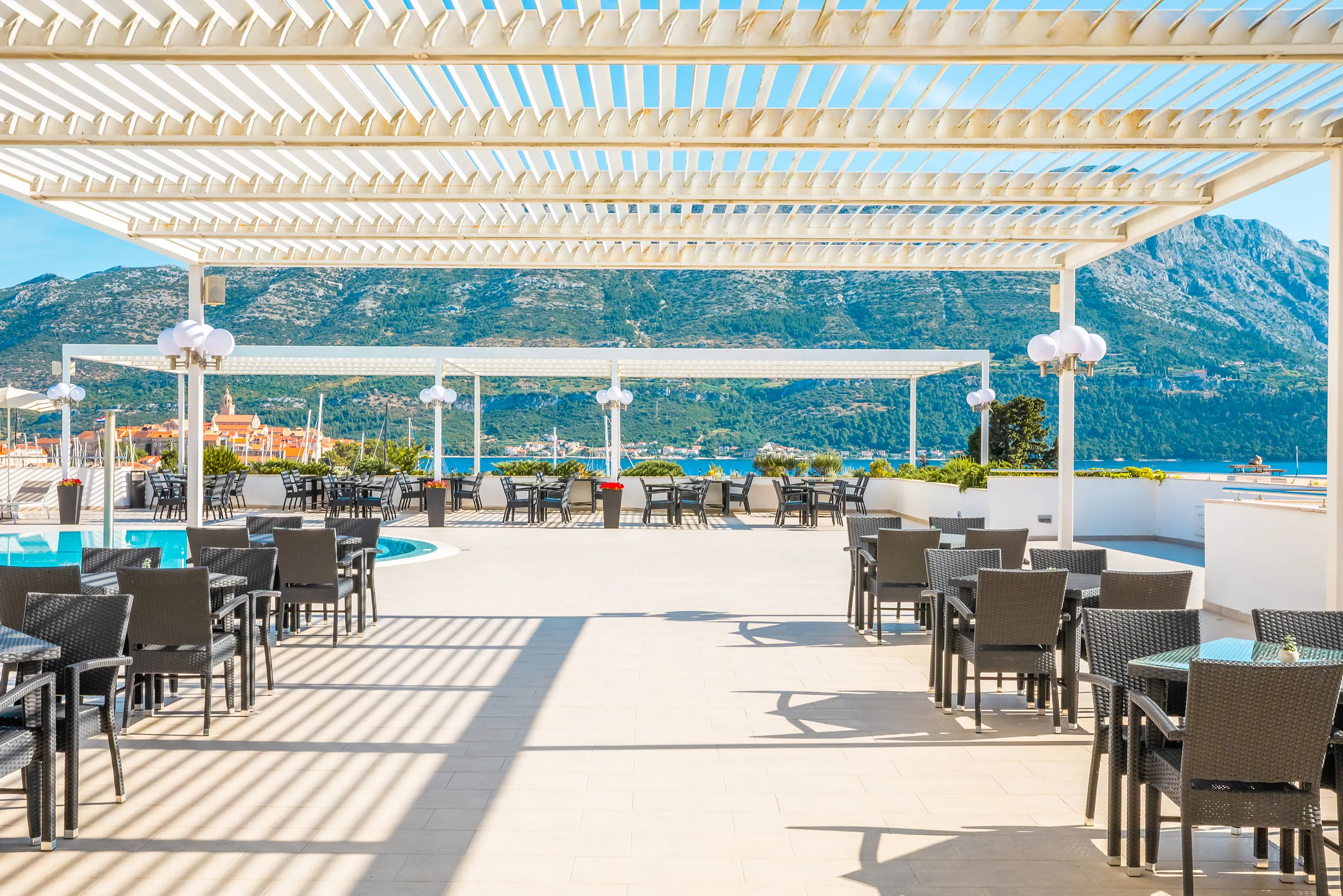 Aminess Marko Polo Maradiso (Korčula) - zdjęcie 32