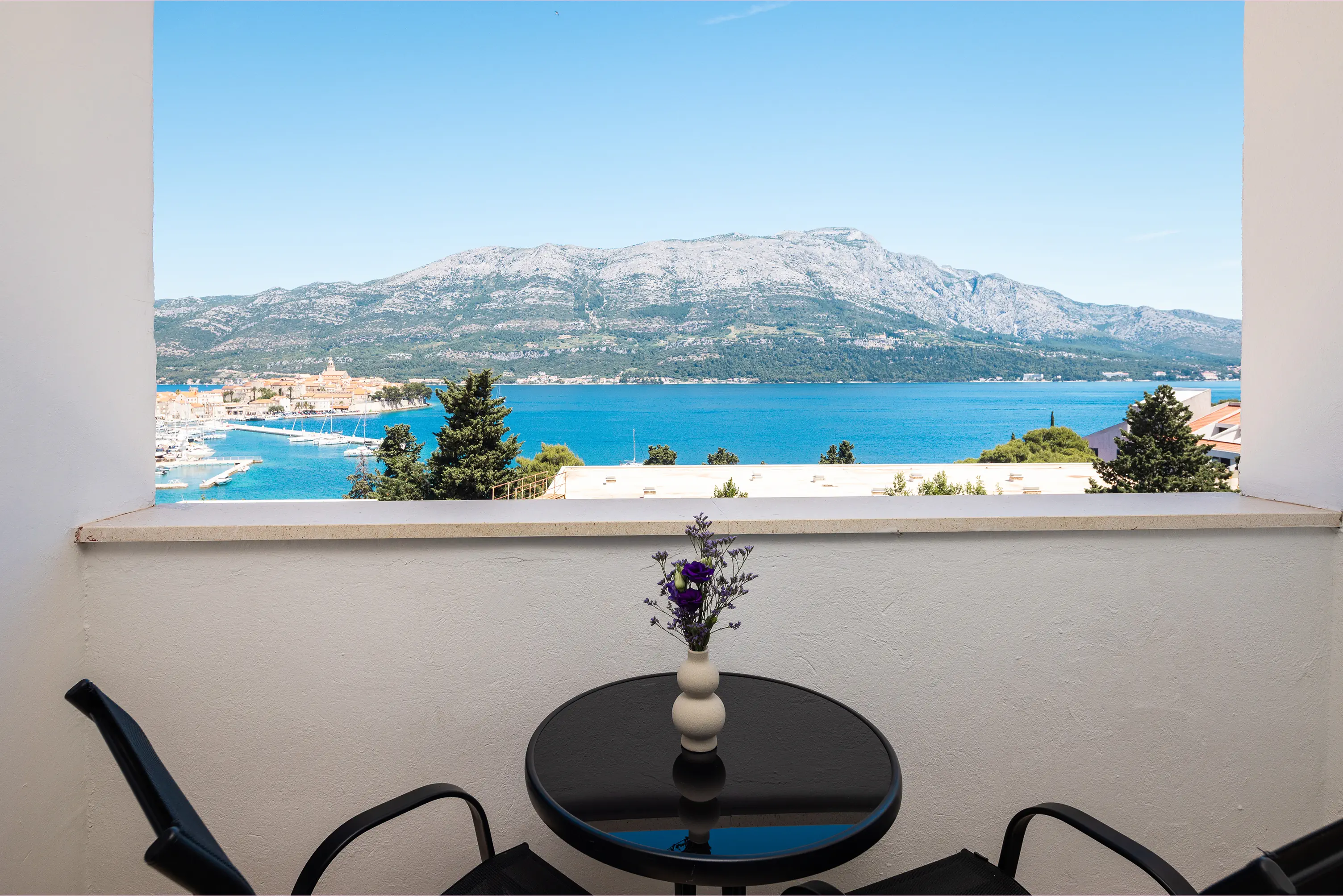 Aminess Marko Polo Maradiso (Korčula) - zdjęcie 47